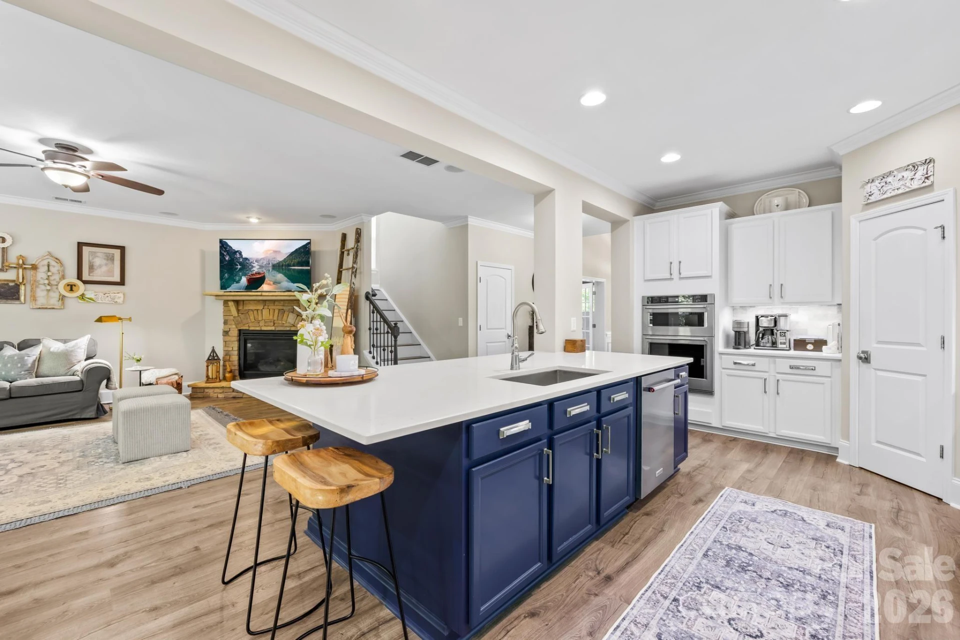 2105 Madeira Circle - Photo 15