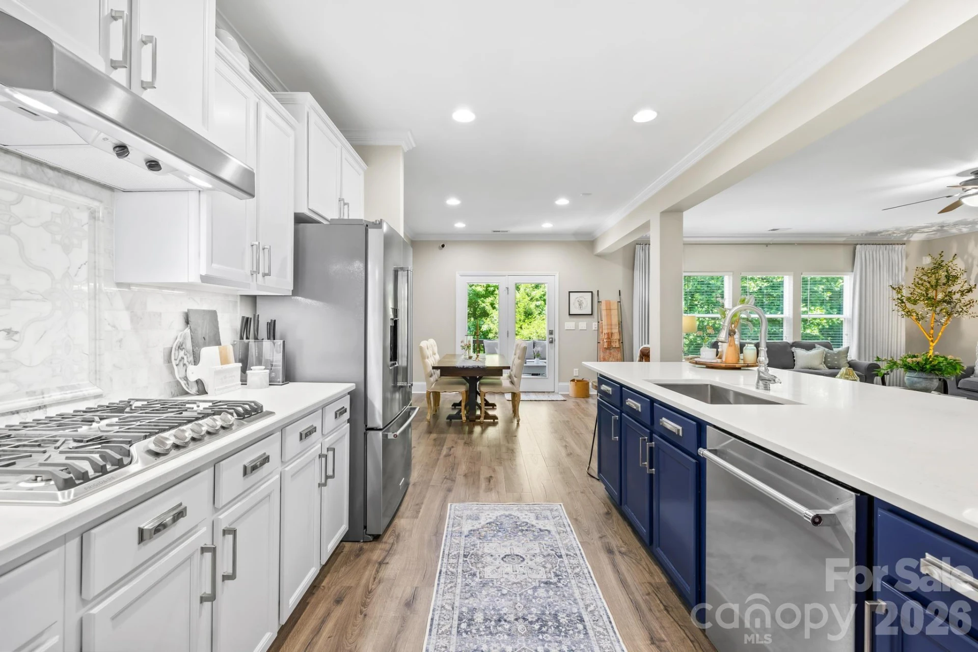 2105 Madeira Circle - Photo 16