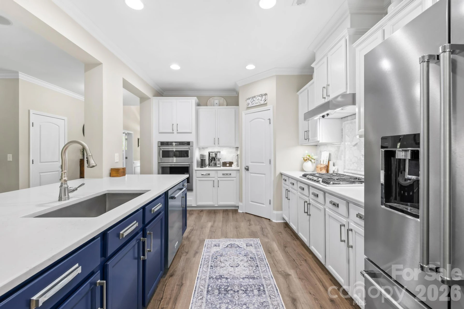 2105 Madeira Circle - Photo 17