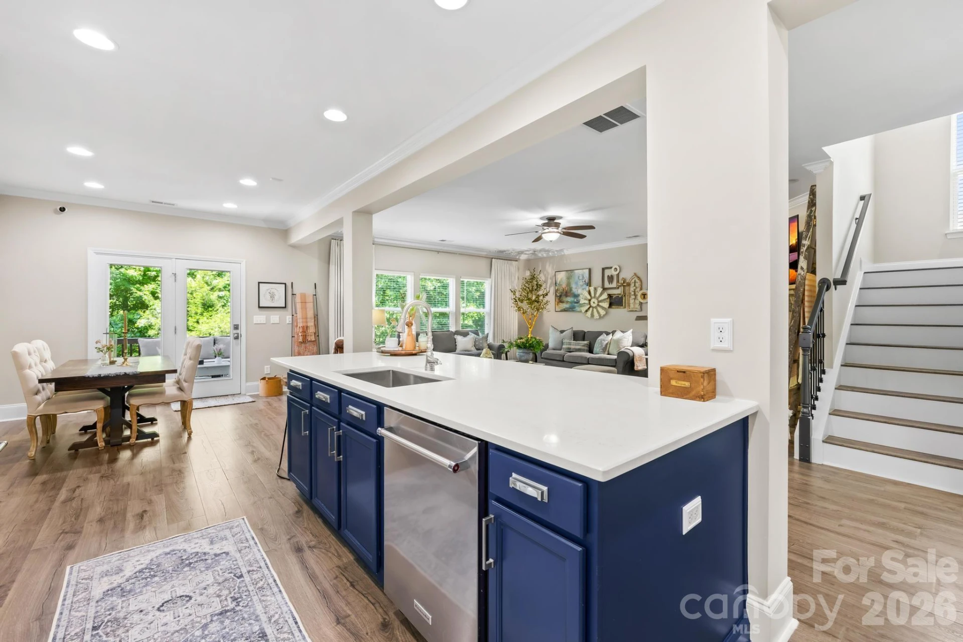2105 Madeira Circle - Photo 18