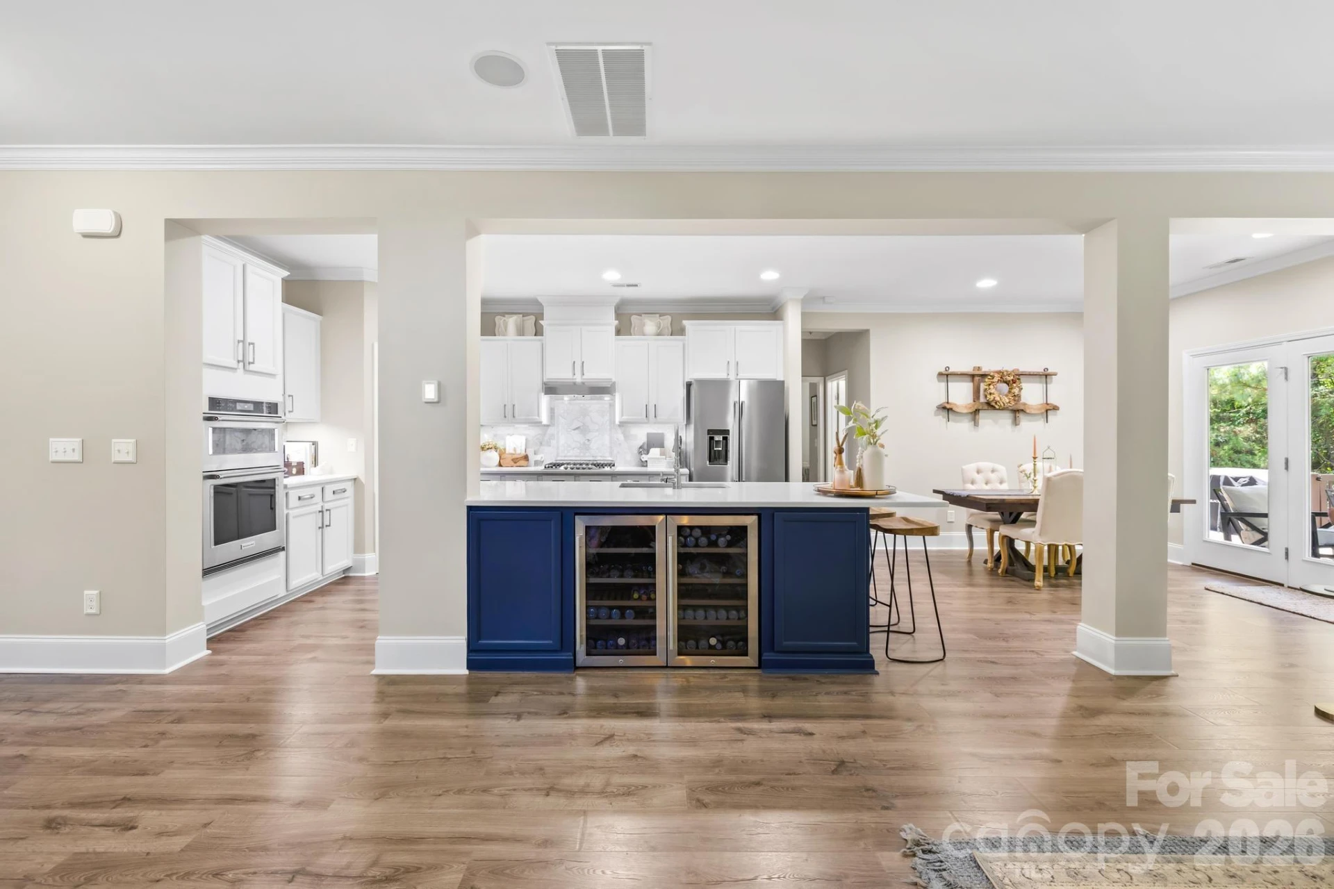 2105 Madeira Circle - Photo 19