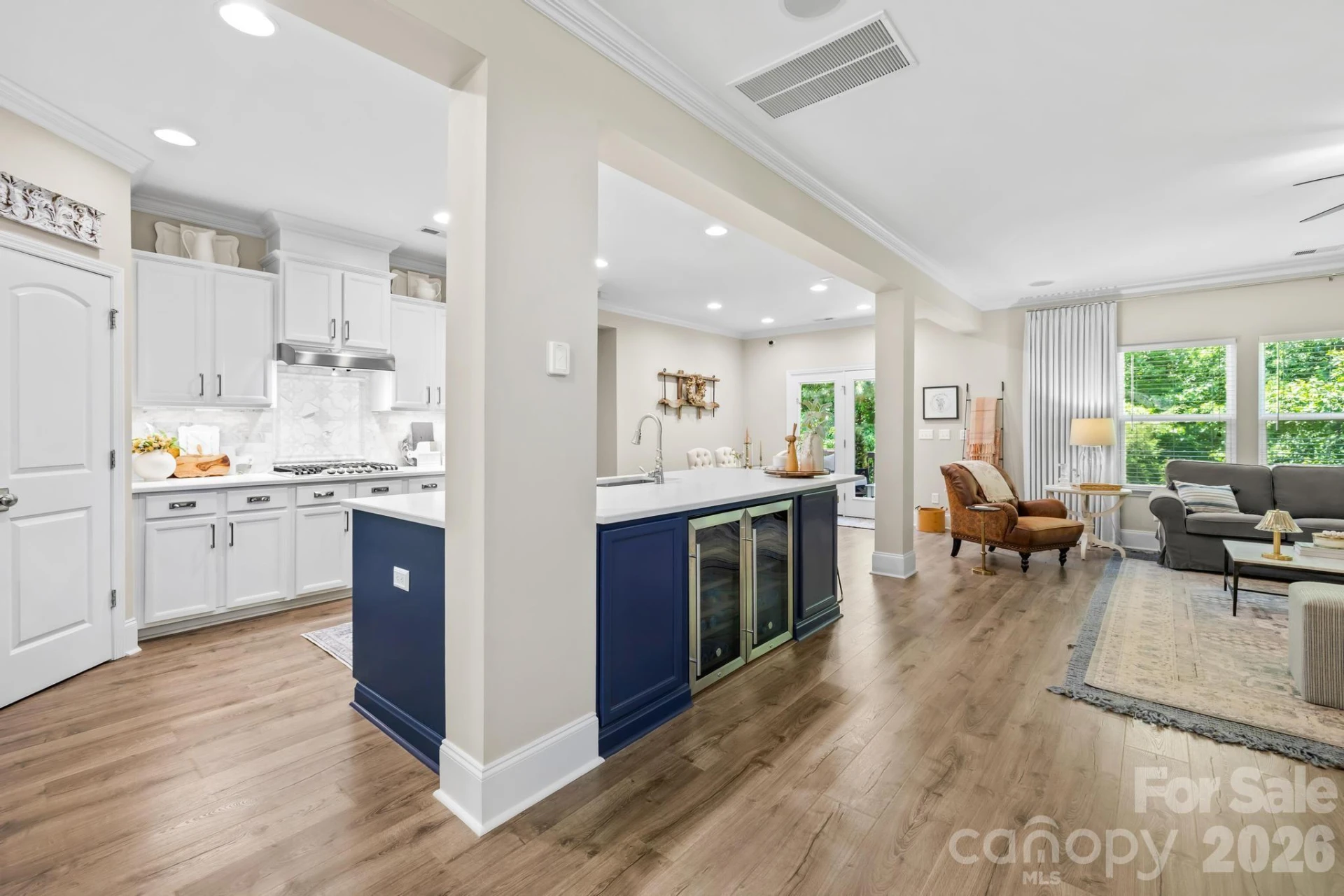 2105 Madeira Circle - Photo 20