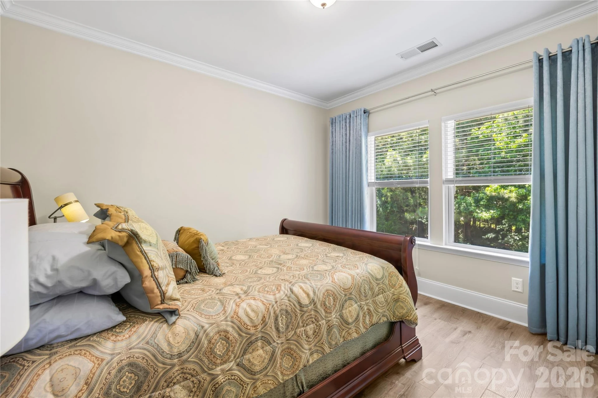 2105 Madeira Circle - Photo 21