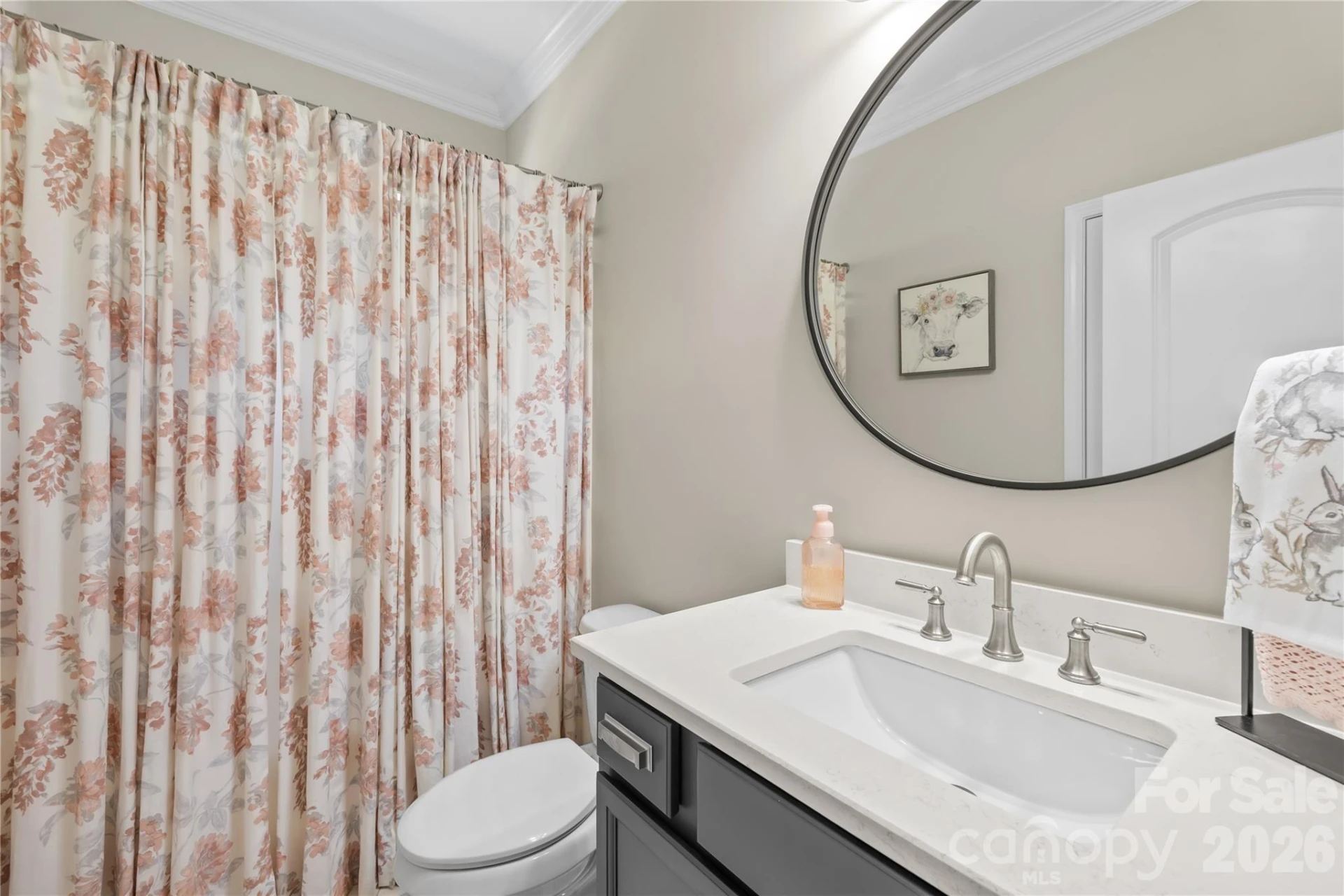 2105 Madeira Circle - Photo 22