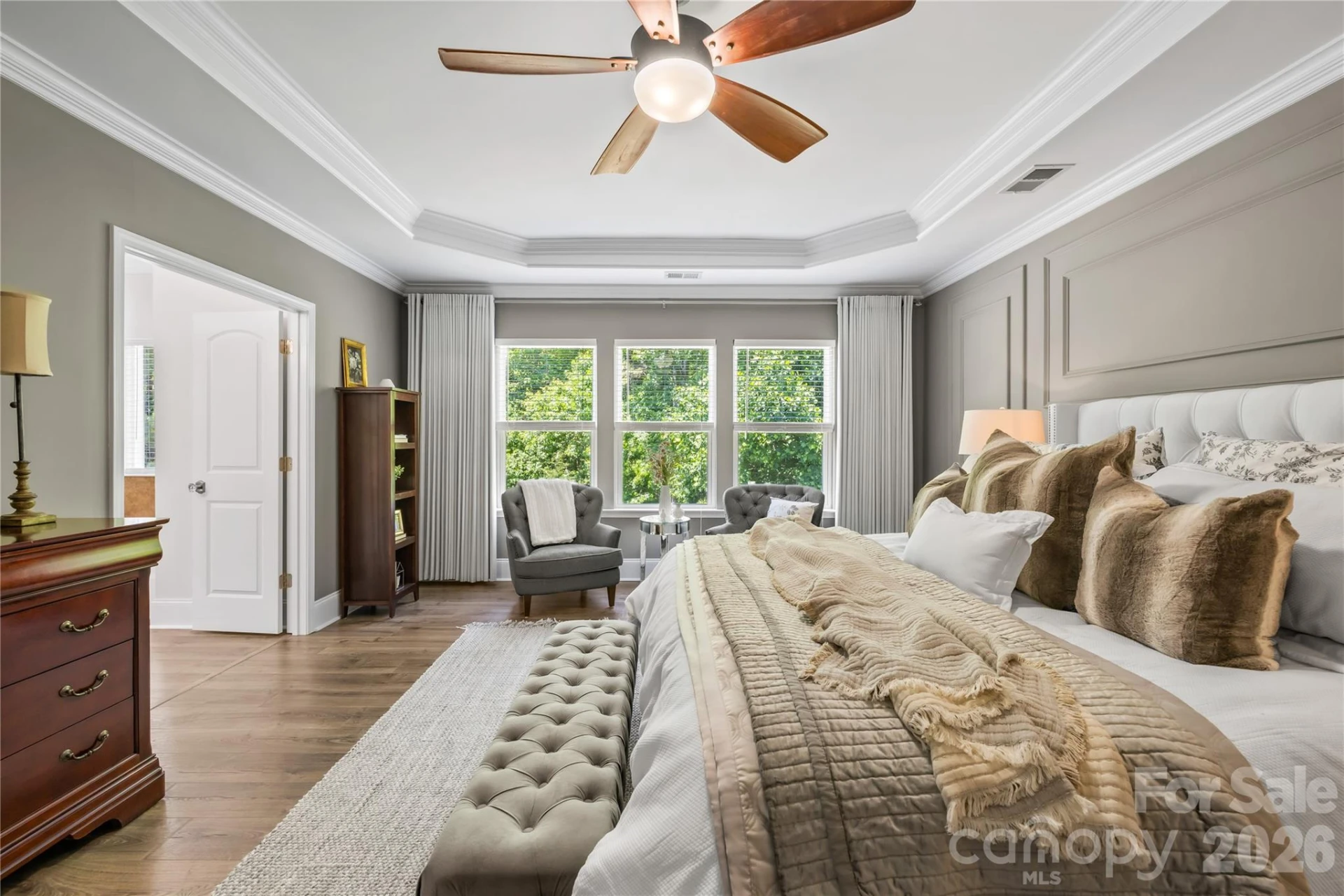 2105 Madeira Circle - Photo 24
