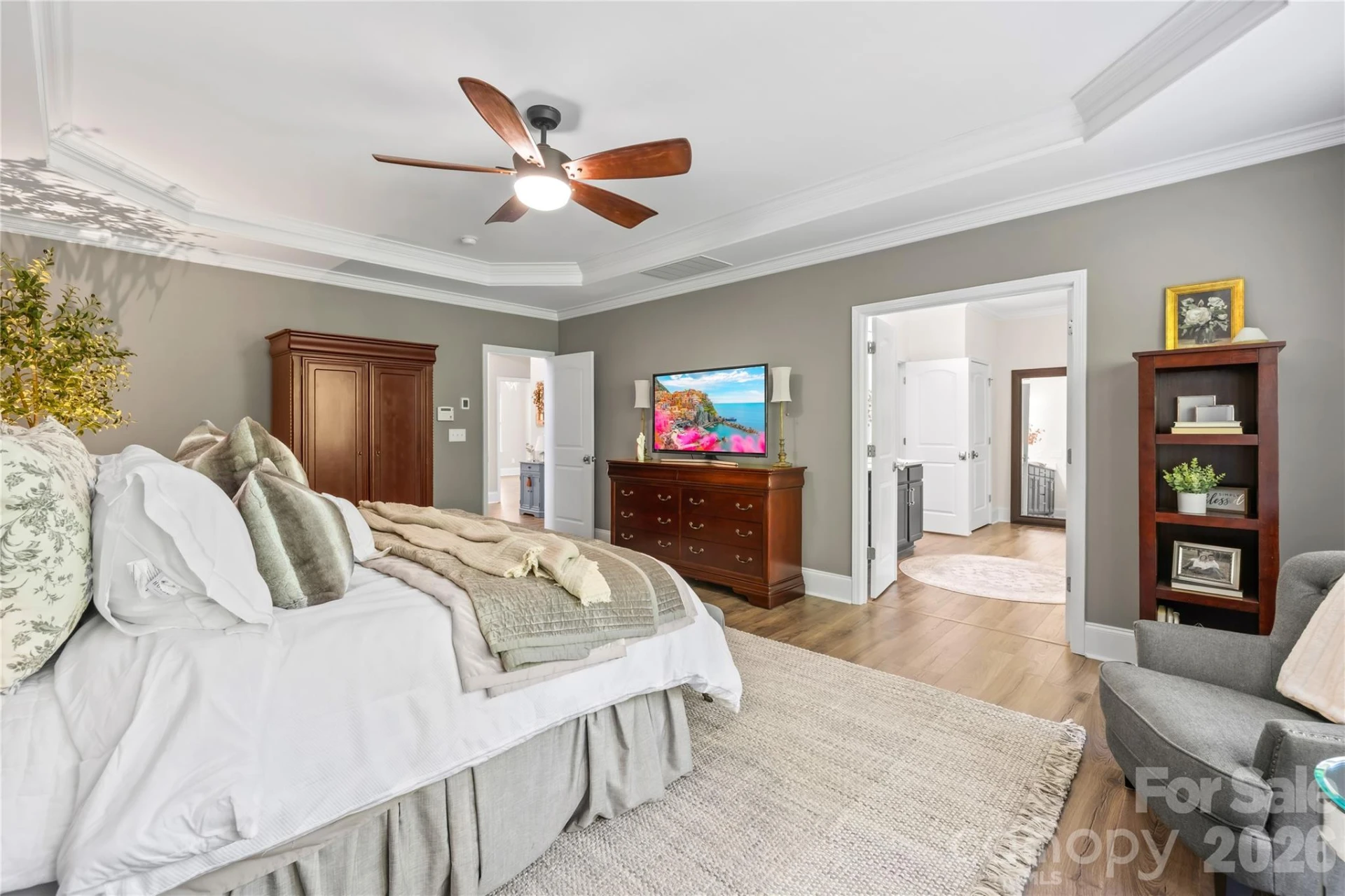 2105 Madeira Circle - Photo 25