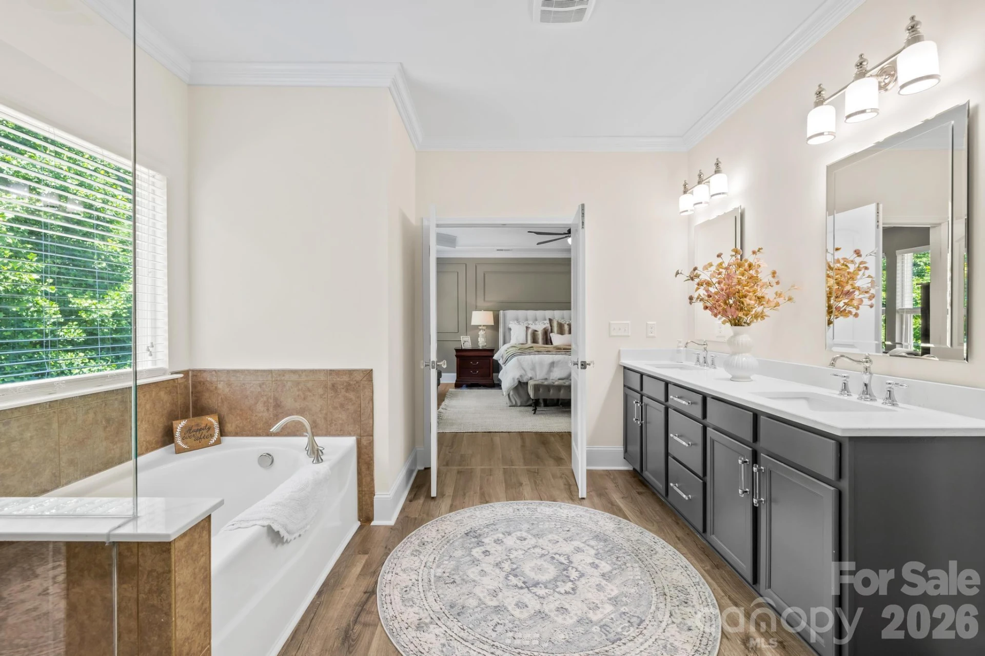 2105 Madeira Circle - Photo 26