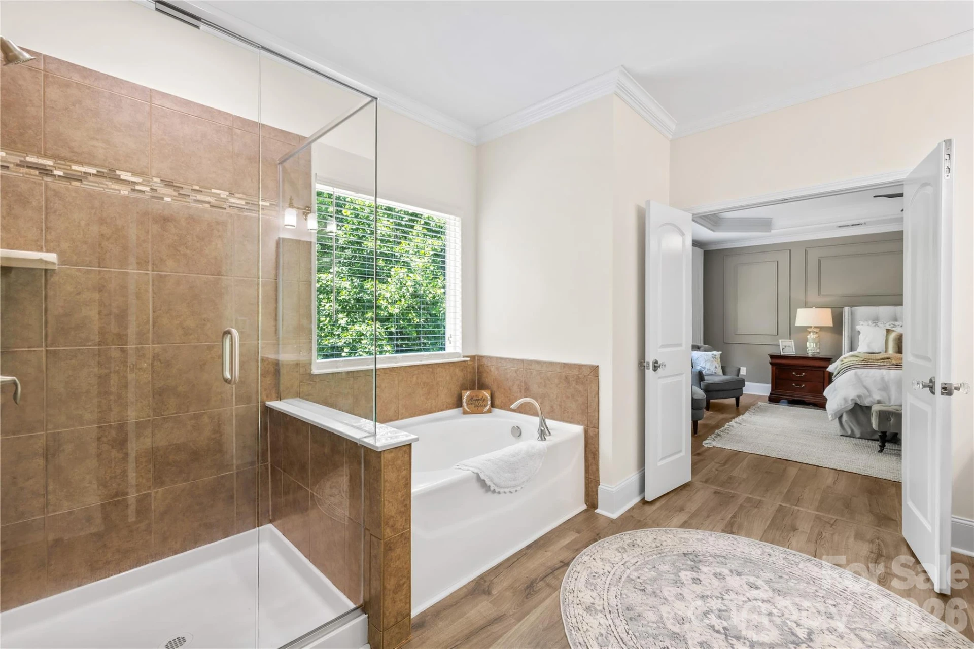2105 Madeira Circle - Photo 27