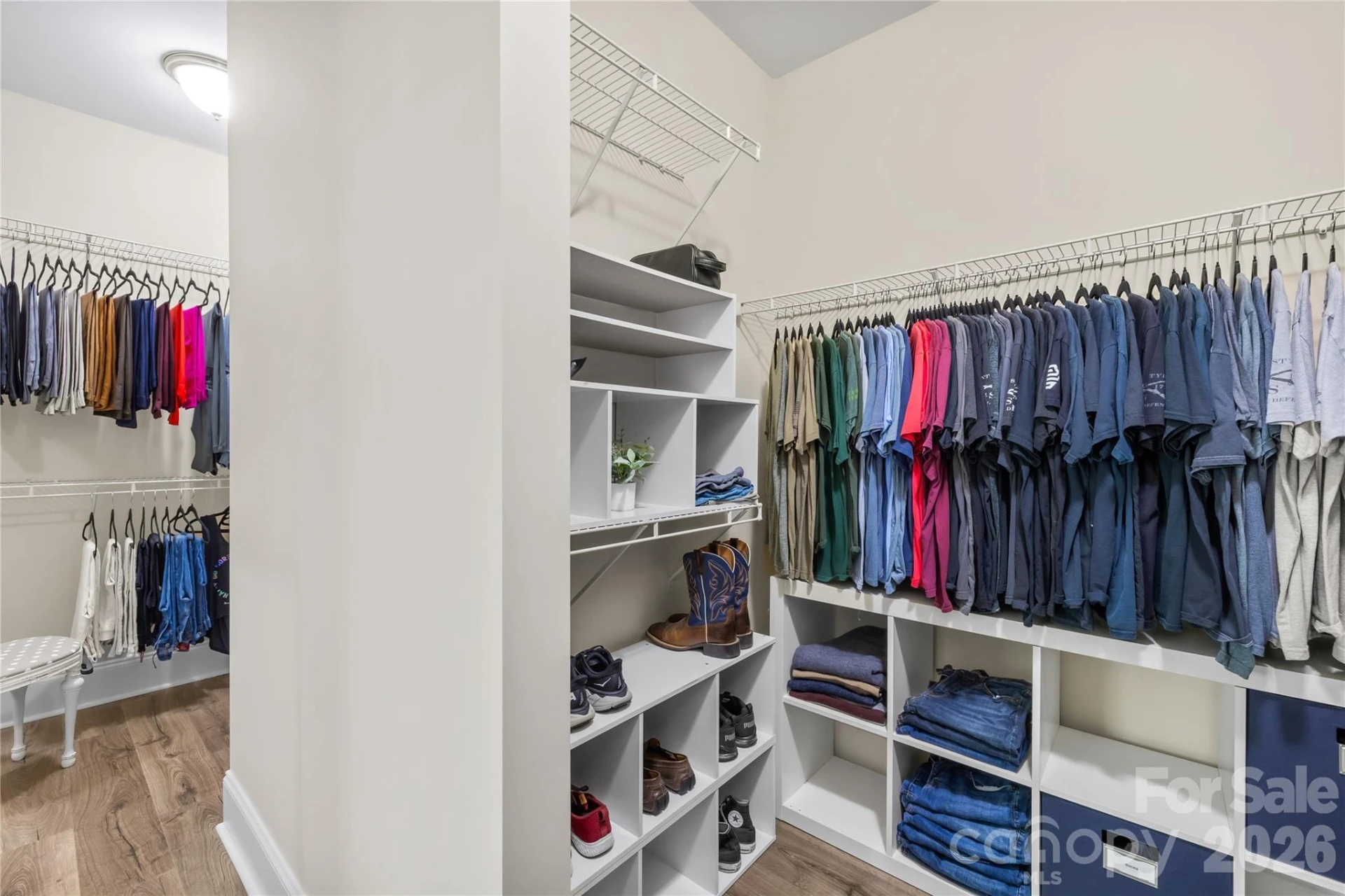 2105 Madeira Circle - Photo 29
