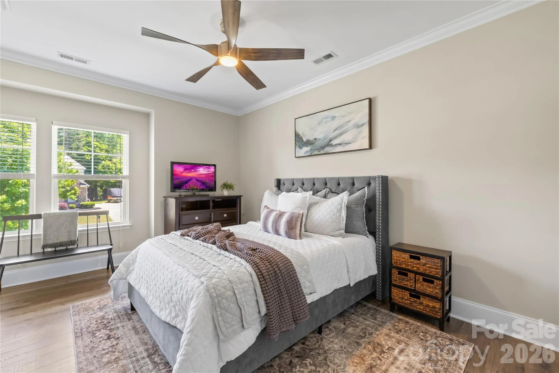 2105 Madeira Circle - Photo 30