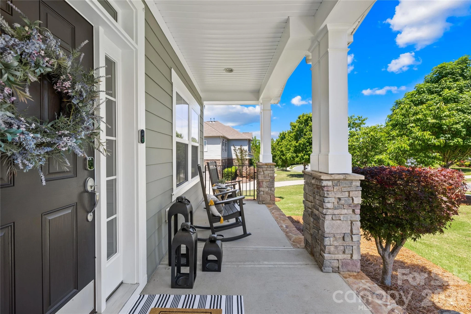 2105 Madeira Circle - Photo 4