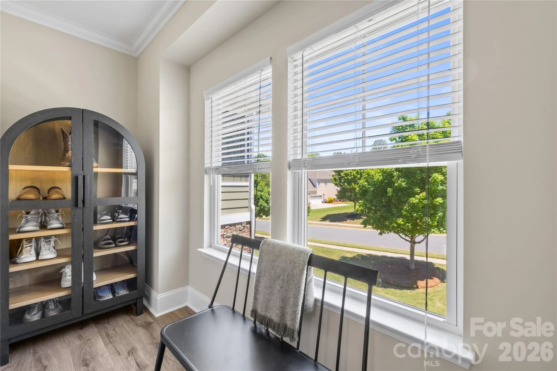 2105 Madeira Circle - Photo 32
