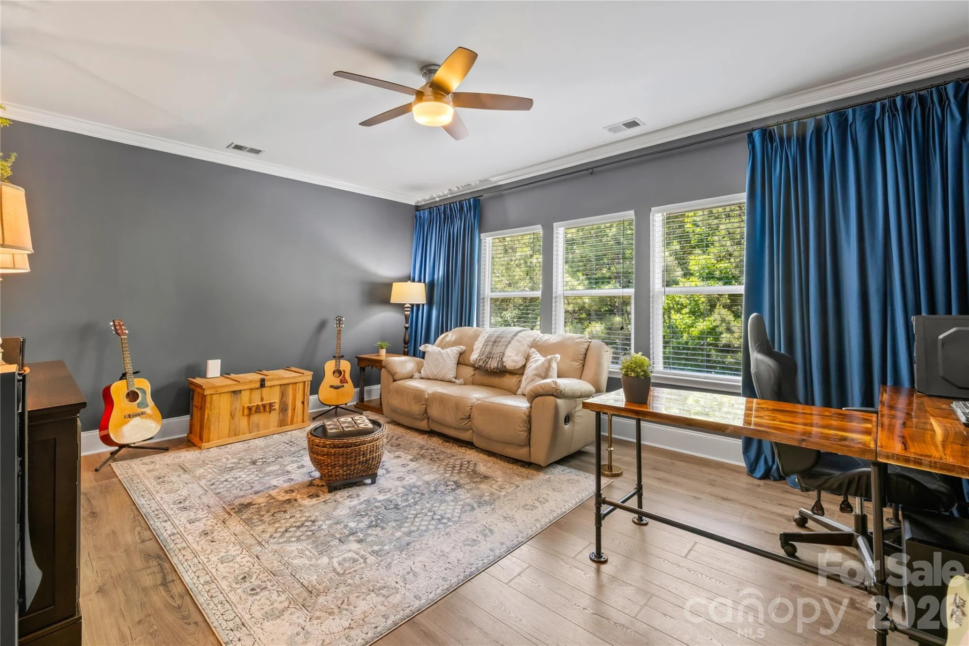 2105 Madeira Circle - Photo 33