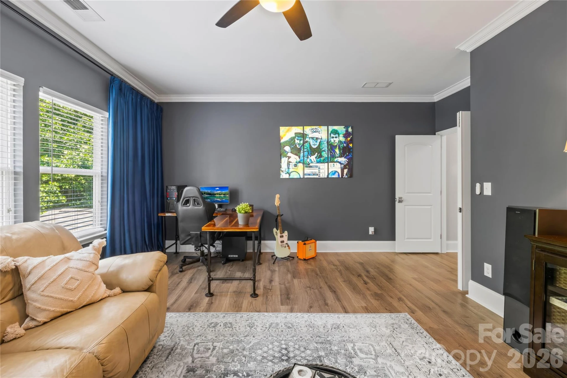 2105 Madeira Circle - Photo 34