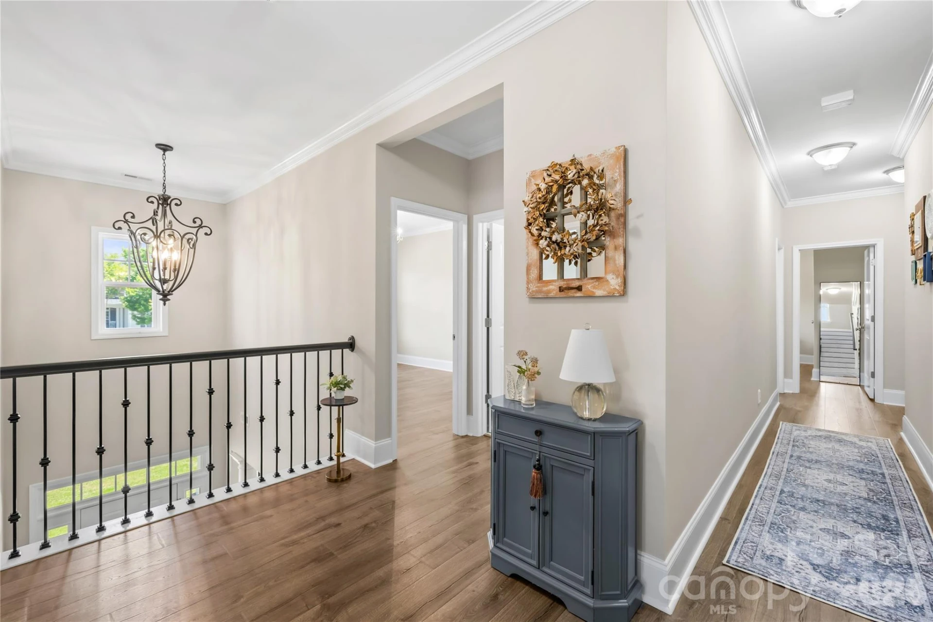 2105 Madeira Circle - Photo 35
