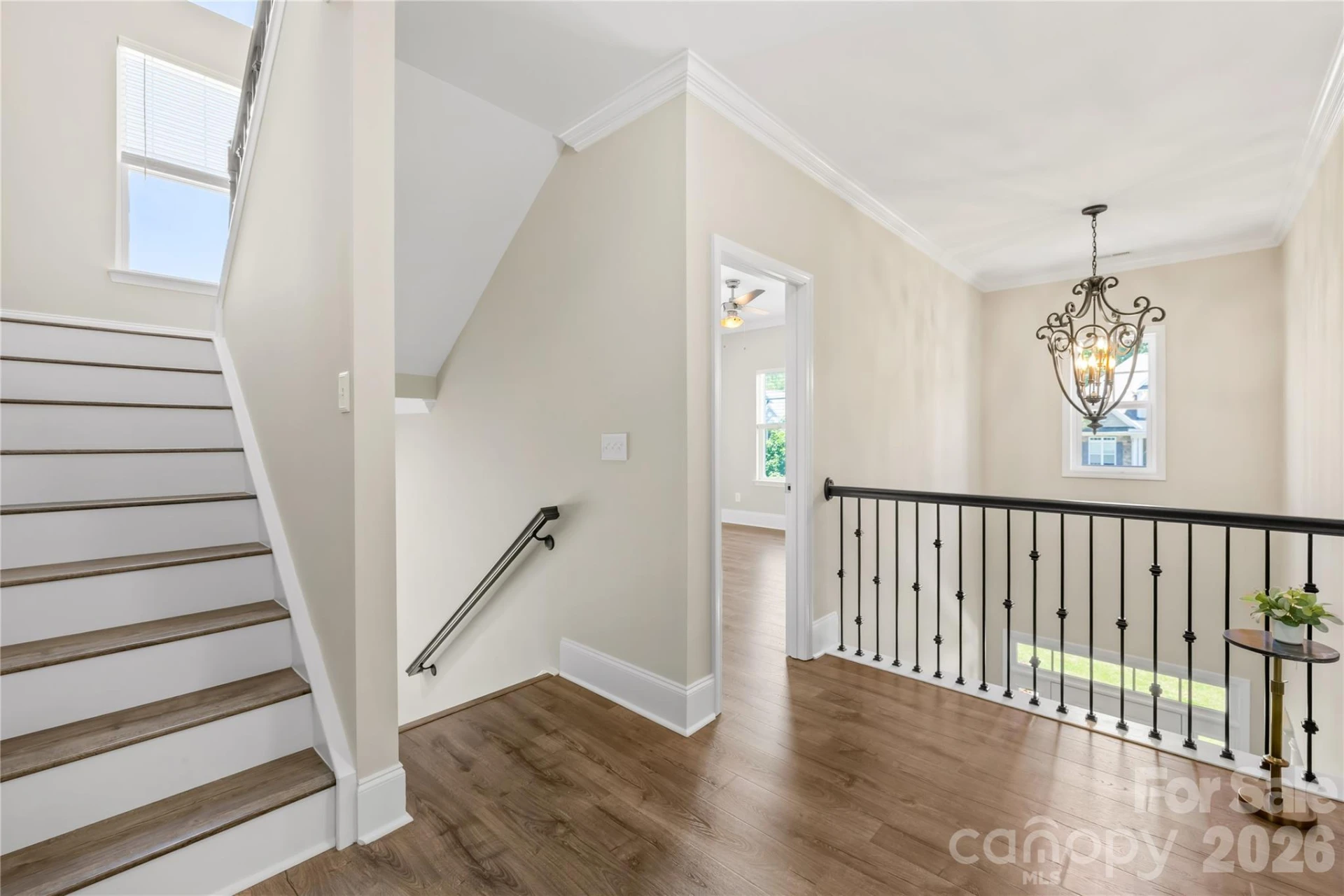 2105 Madeira Circle - Photo 36