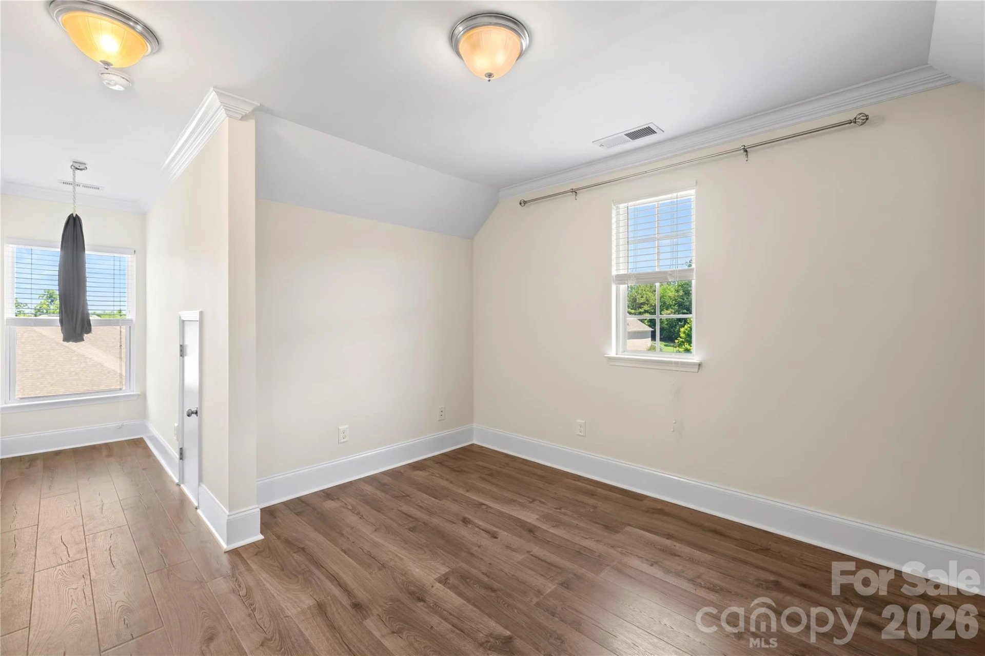 2105 Madeira Circle - Photo 37