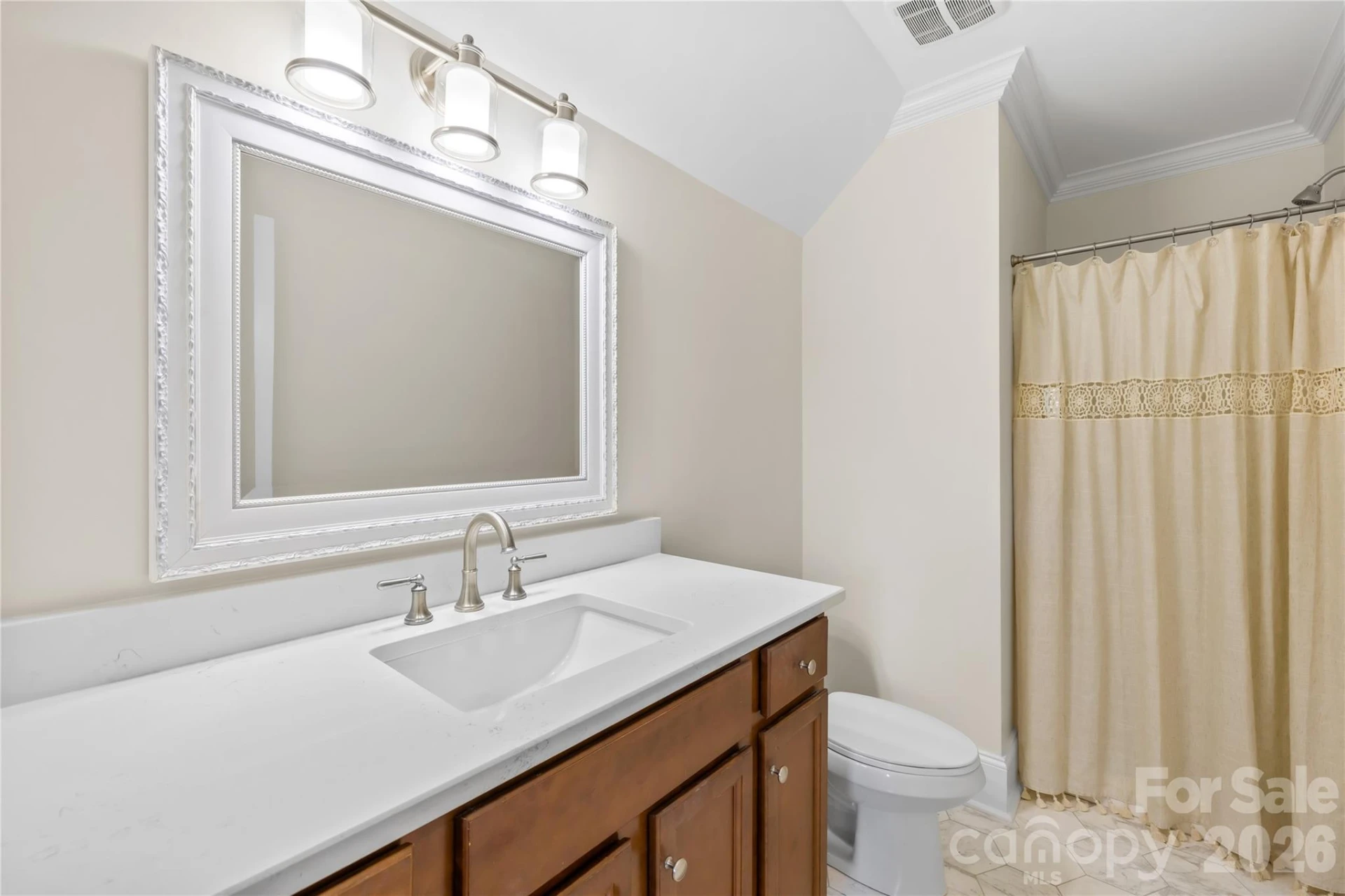 2105 Madeira Circle - Photo 38
