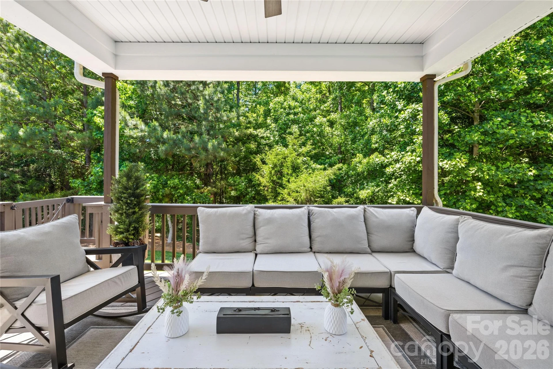 2105 Madeira Circle - Photo 39