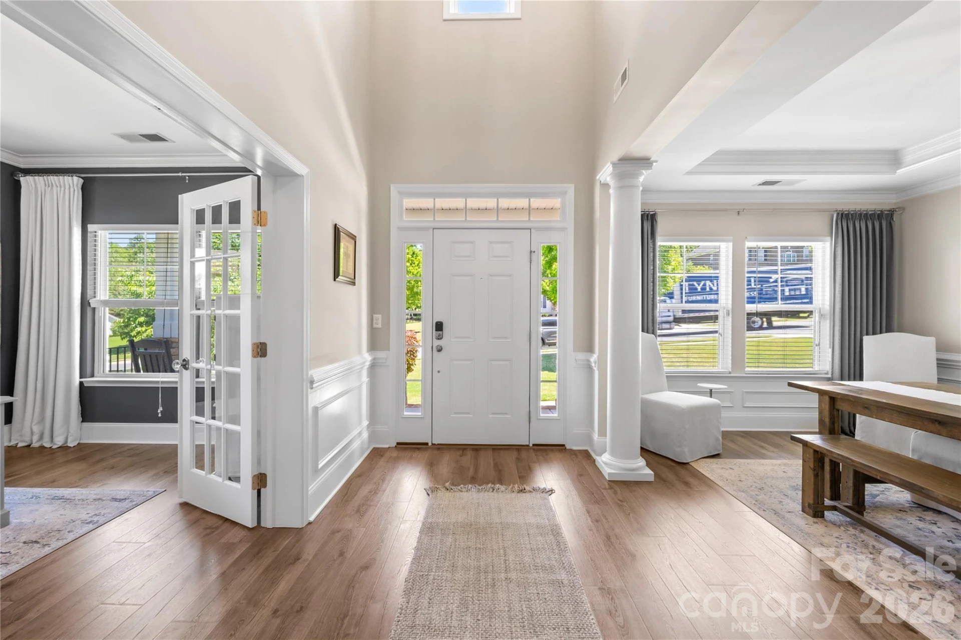 2105 Madeira Circle - Photo 5