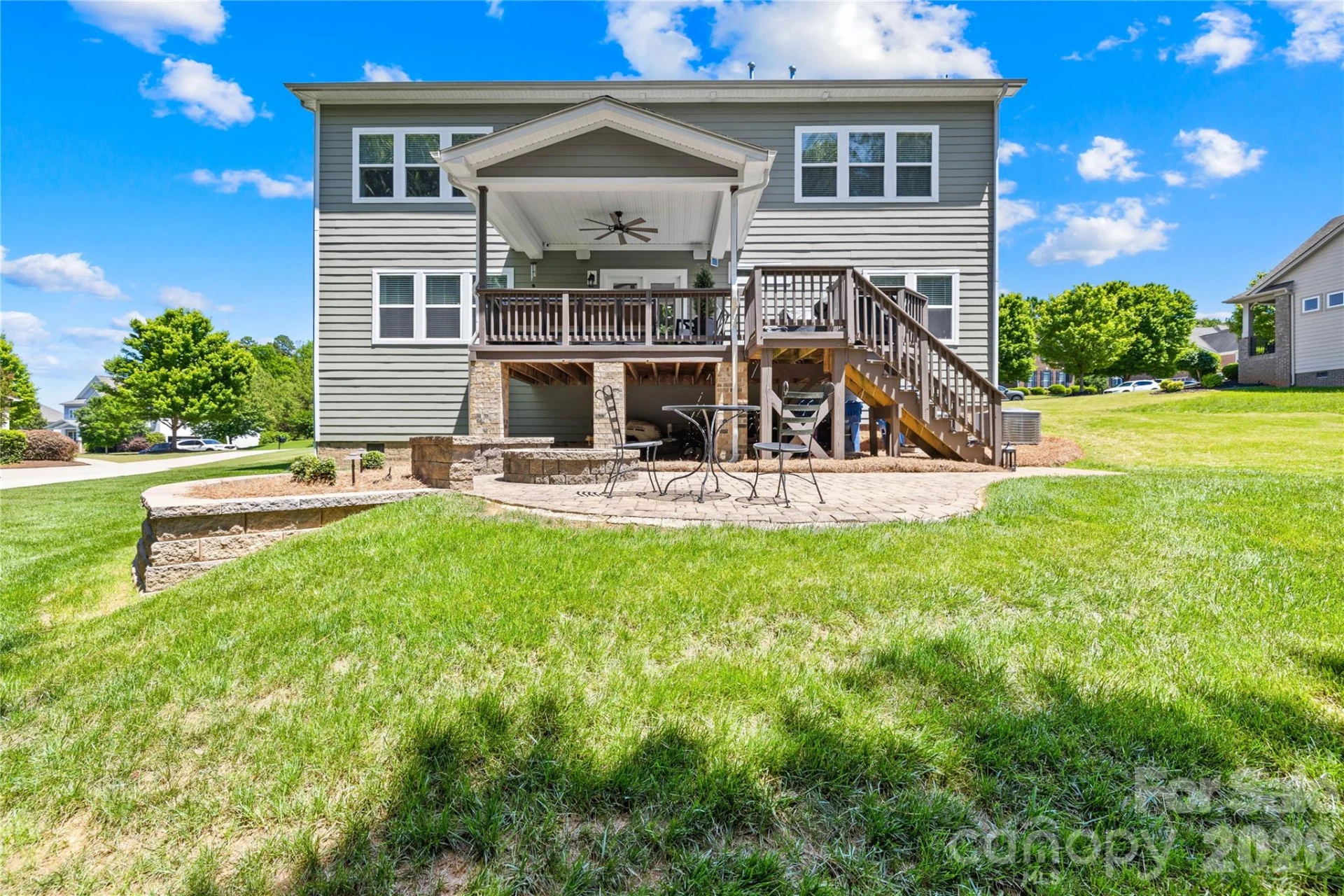 2105 Madeira Circle - Photo 42