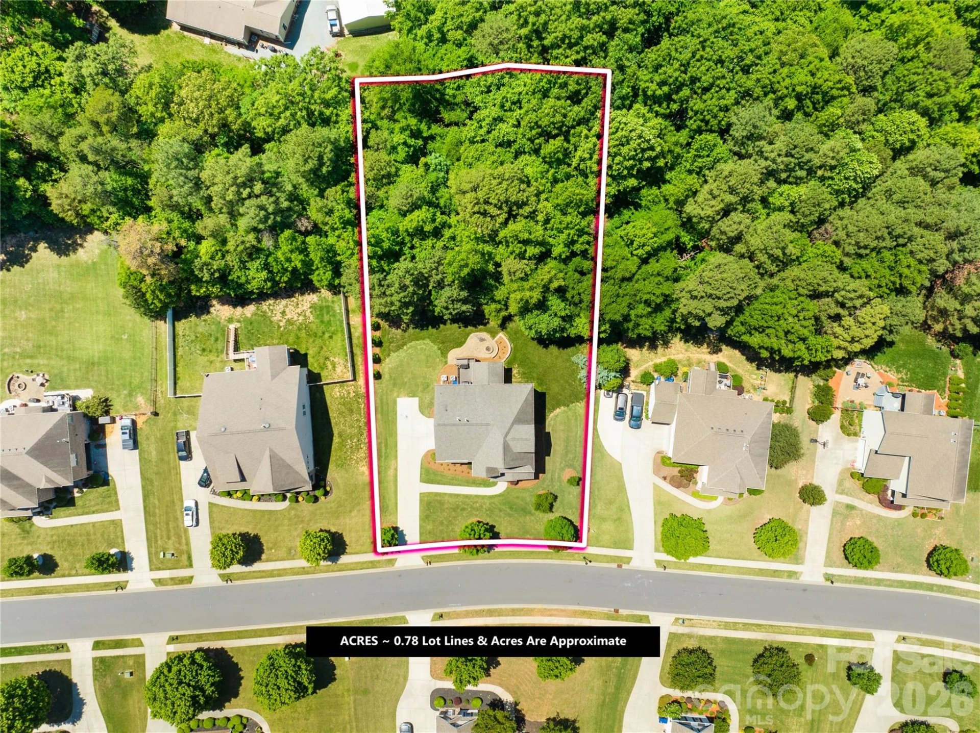 2105 Madeira Circle - Photo 44