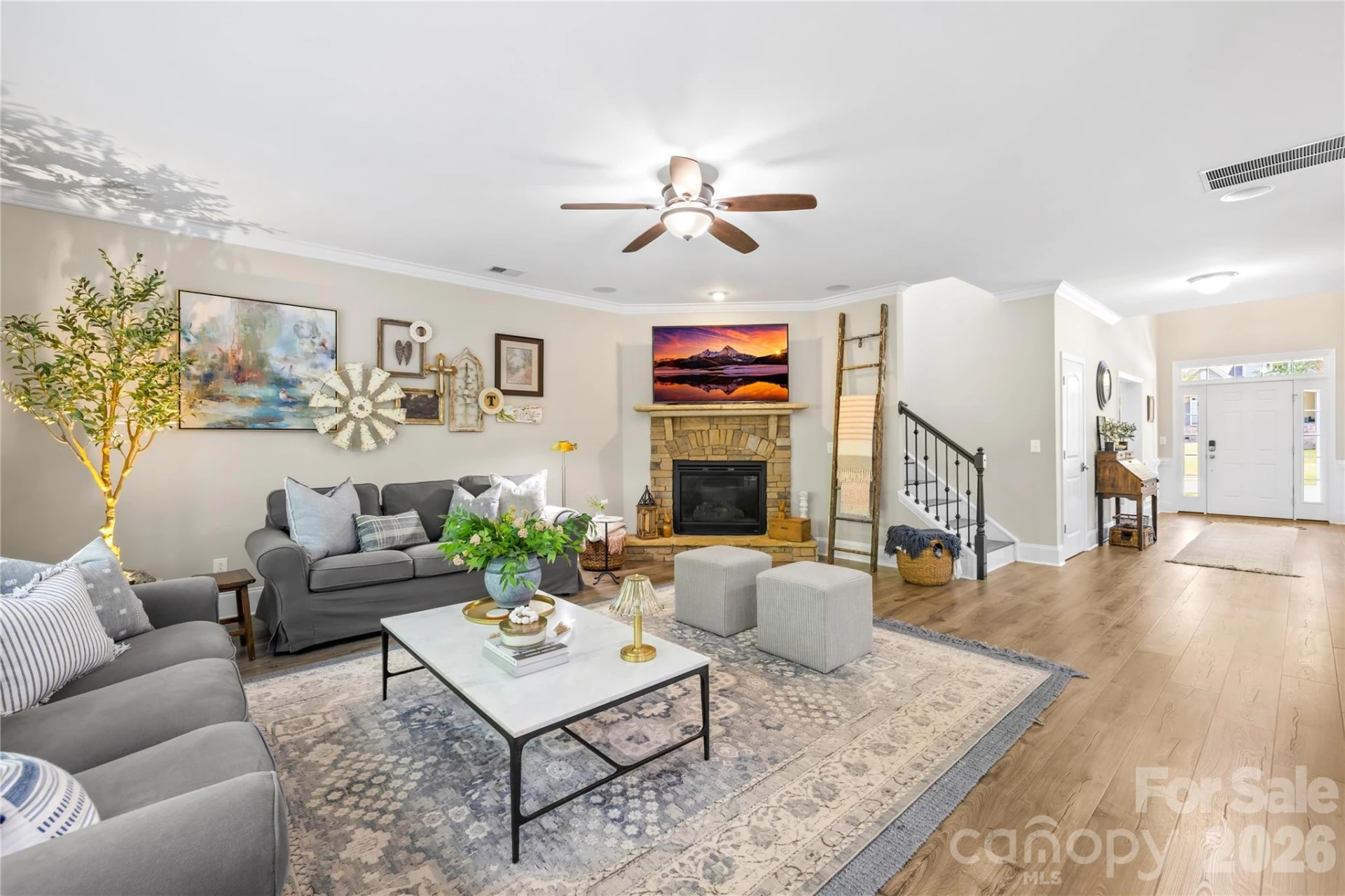 2105 Madeira Circle - Photo 10