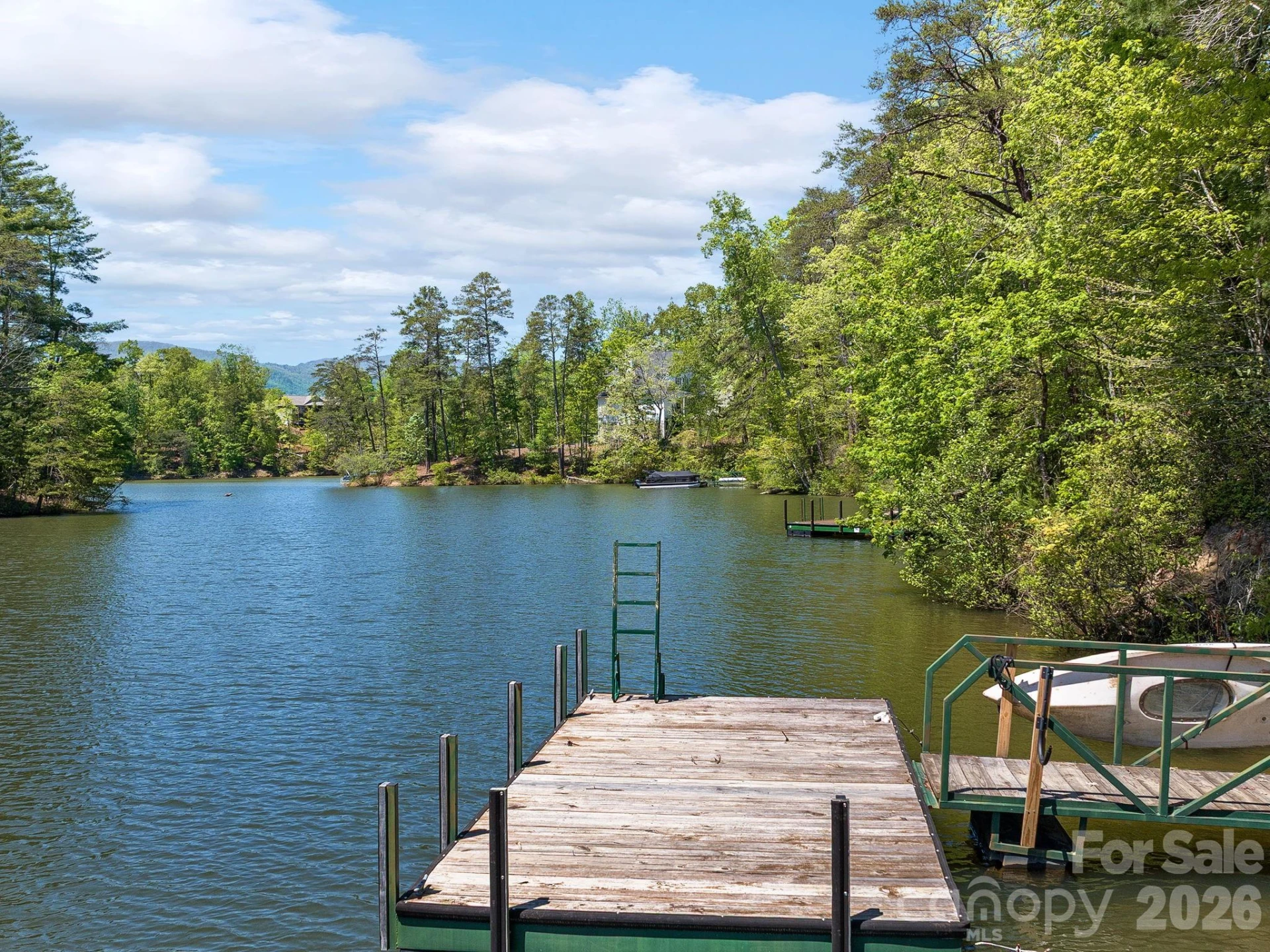 14 South Cove Road #14 - Photo 2