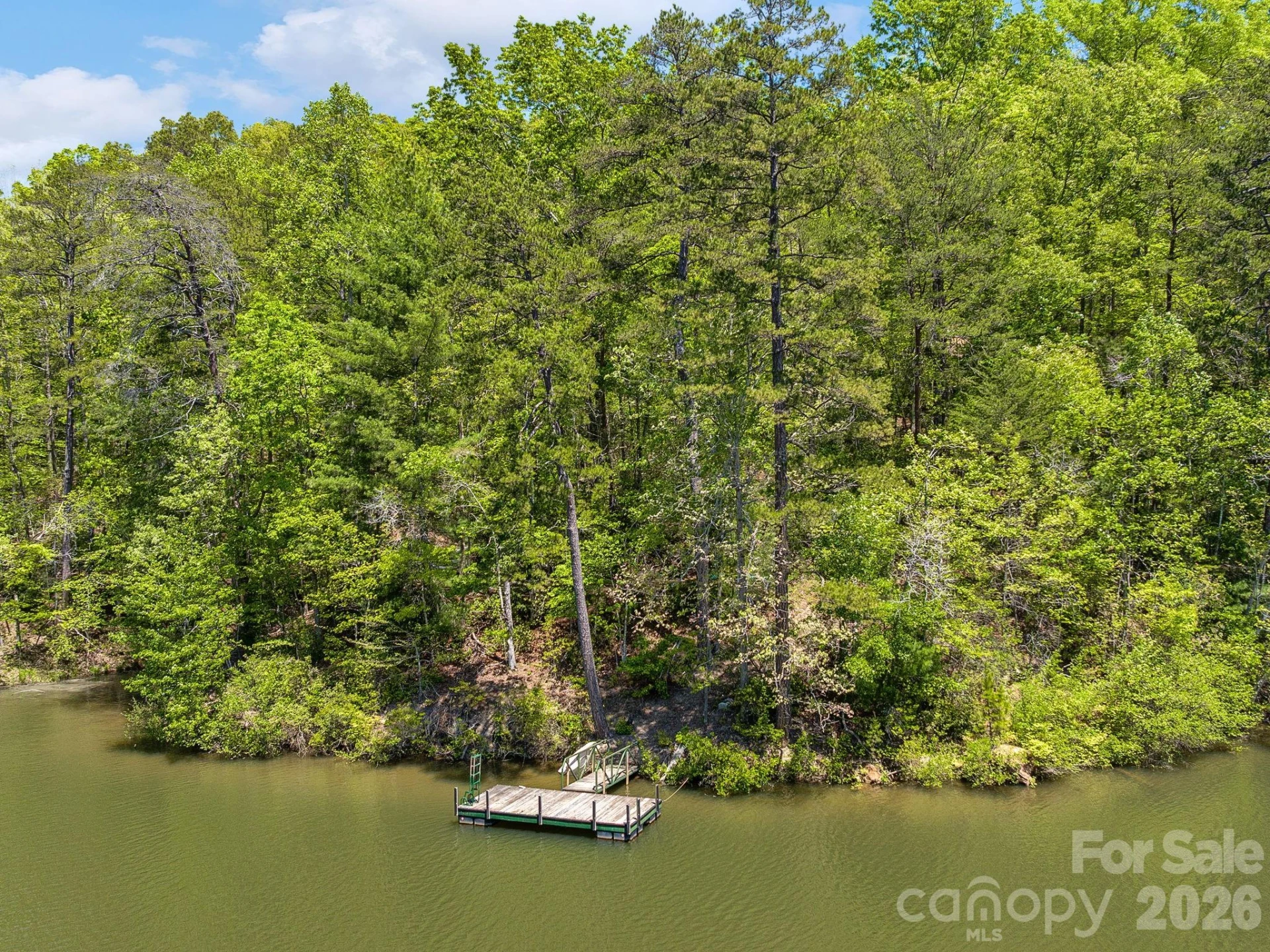 14 South Cove Road #14 - Photo 3