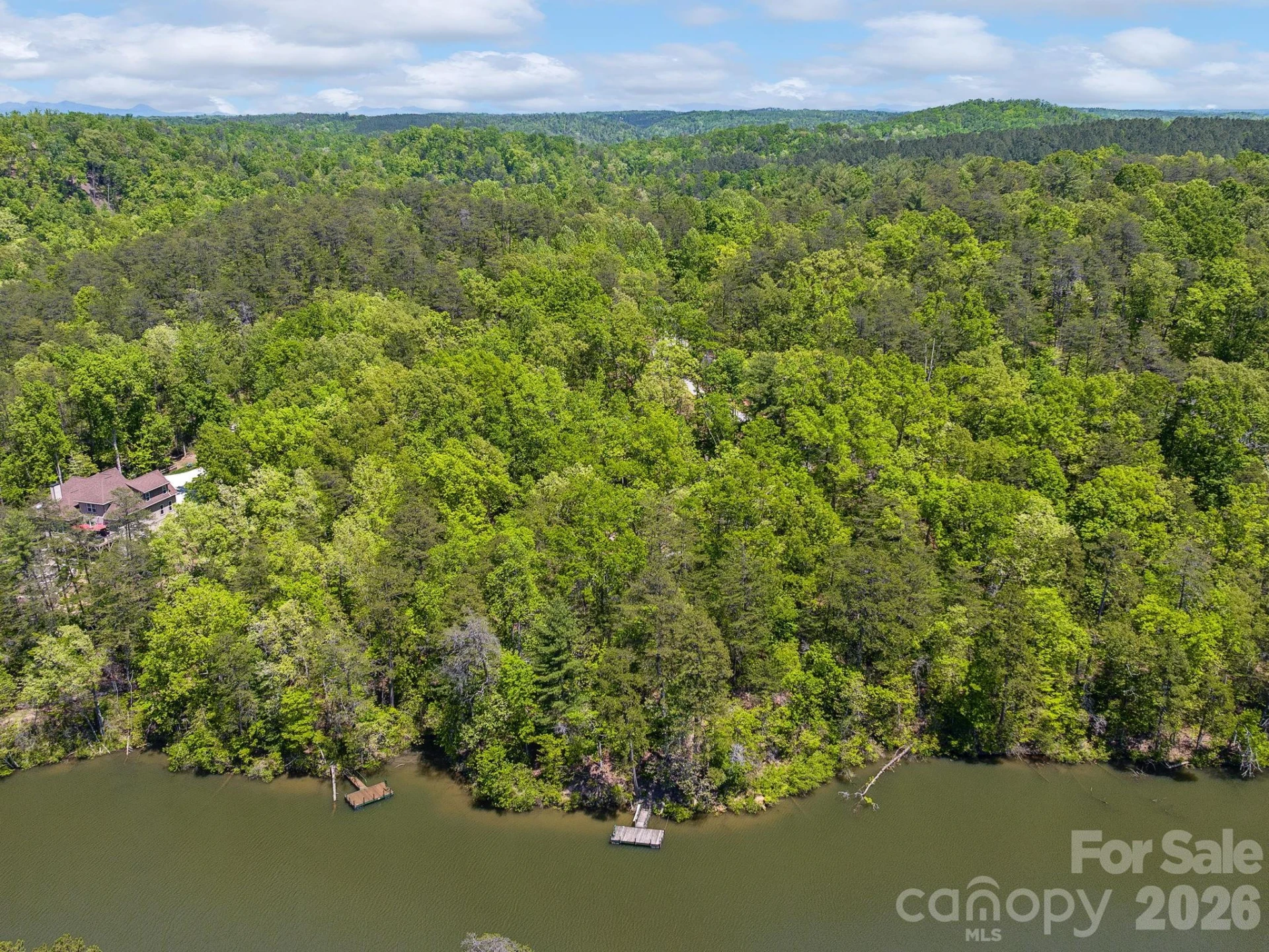 14 South Cove Road #14 - Photo 4