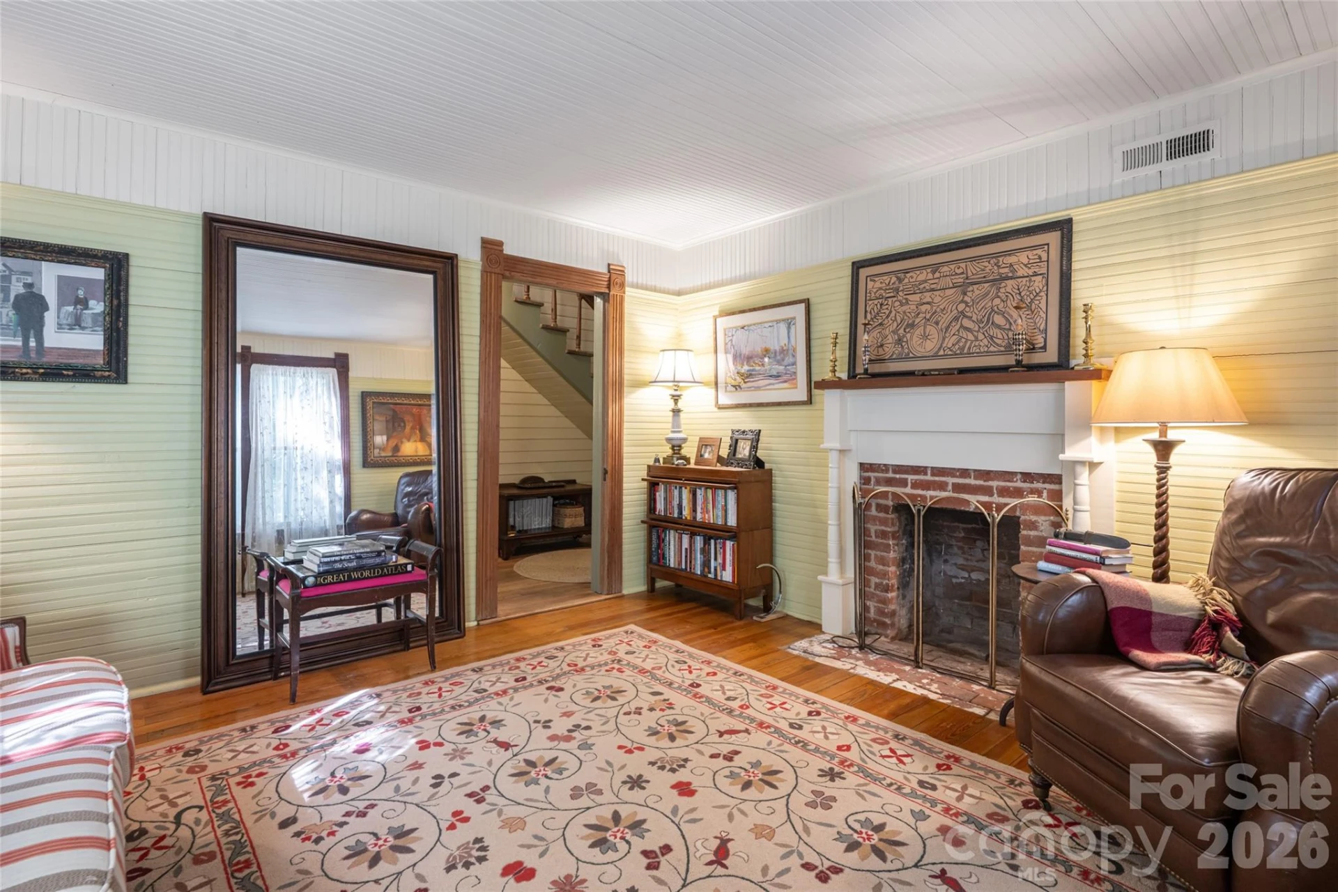 741A Morrow Branch Road - Photo 13
