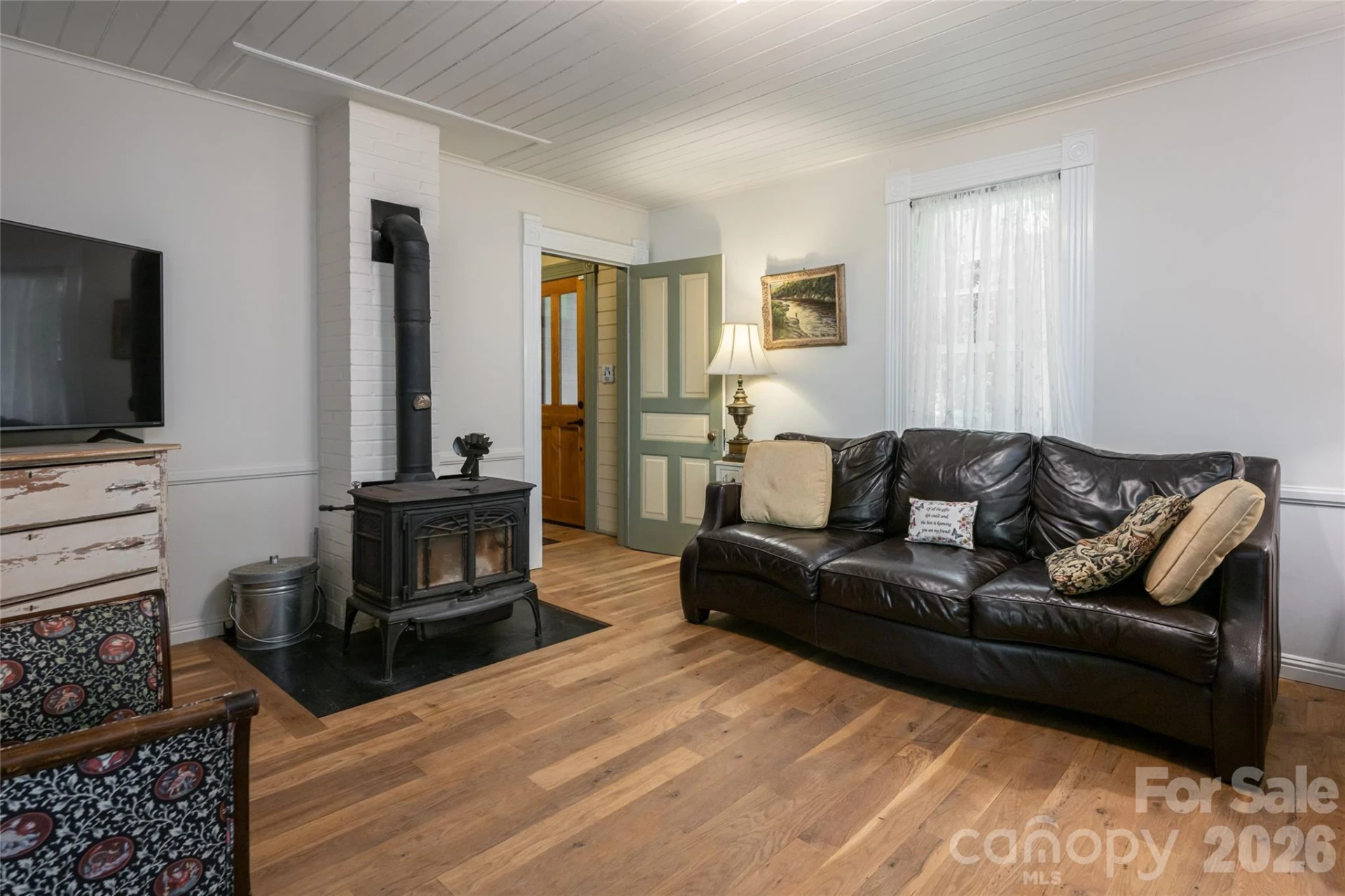 741A Morrow Branch Road - Photo 14