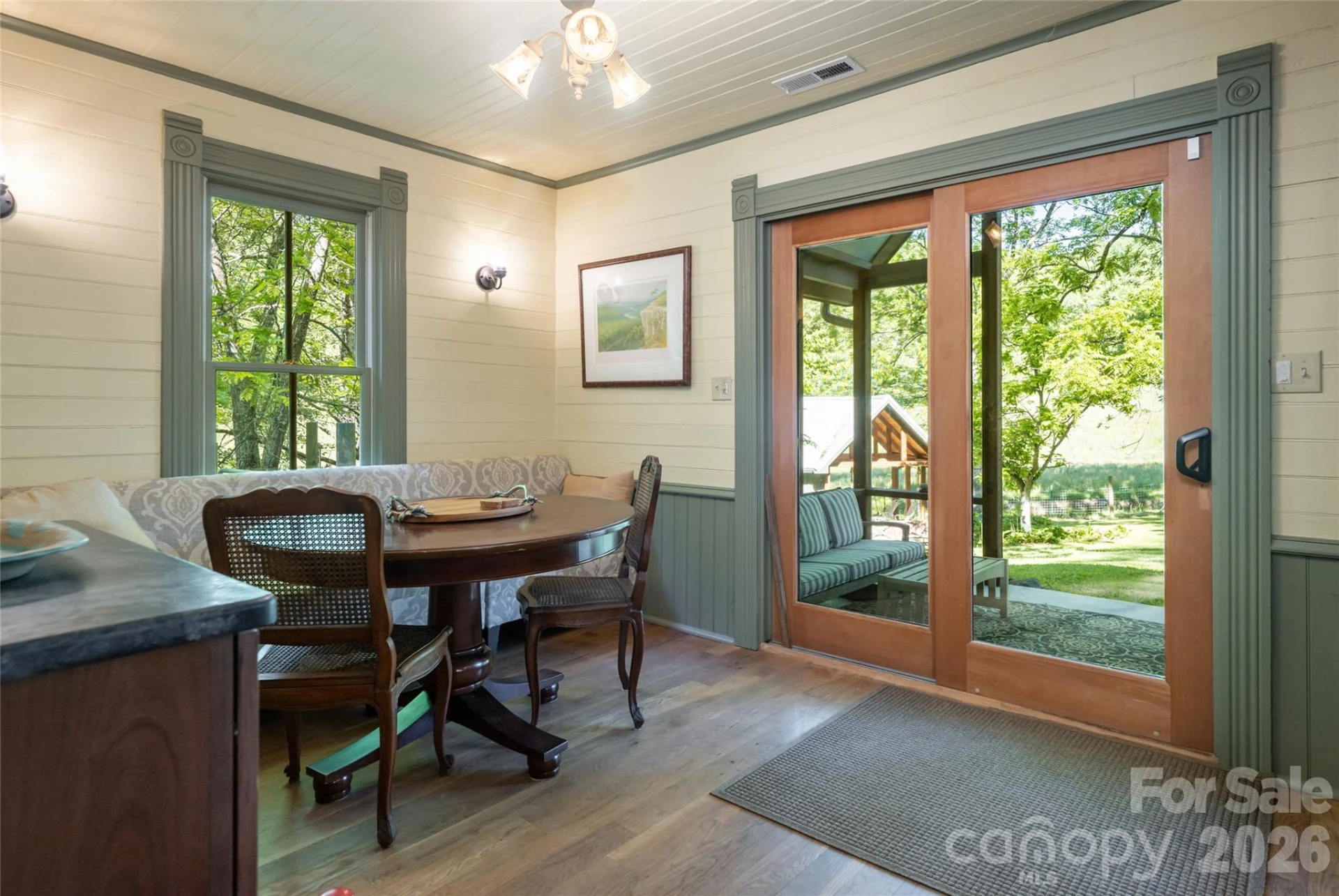 741A Morrow Branch Road - Photo 19