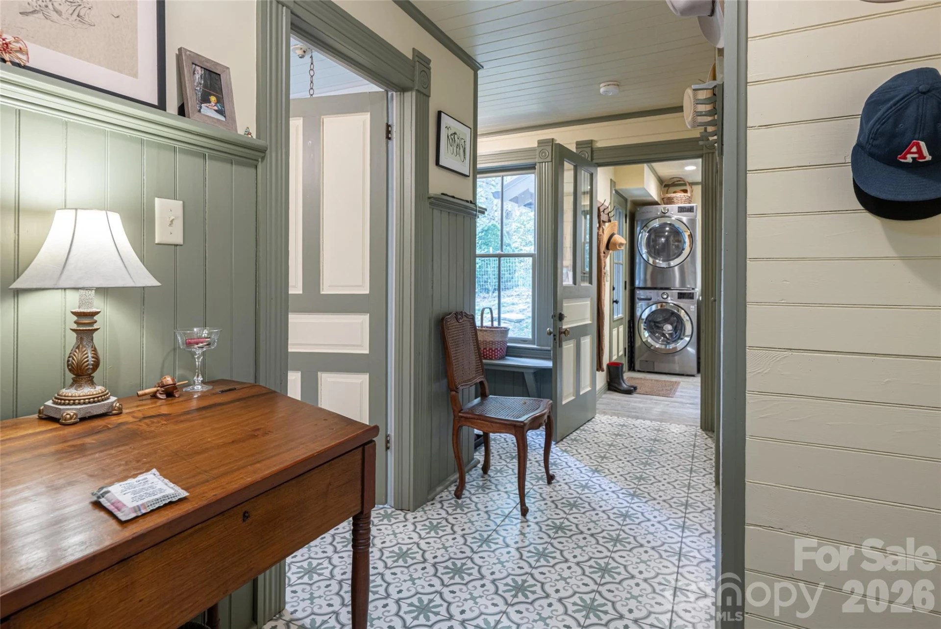 741A Morrow Branch Road - Photo 21