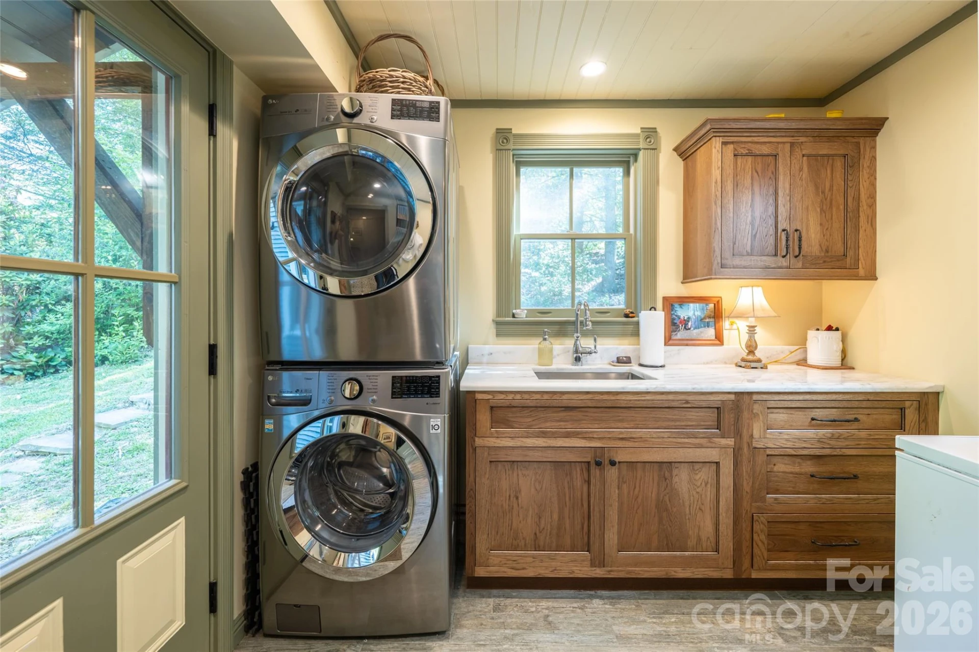 741A Morrow Branch Road - Photo 22