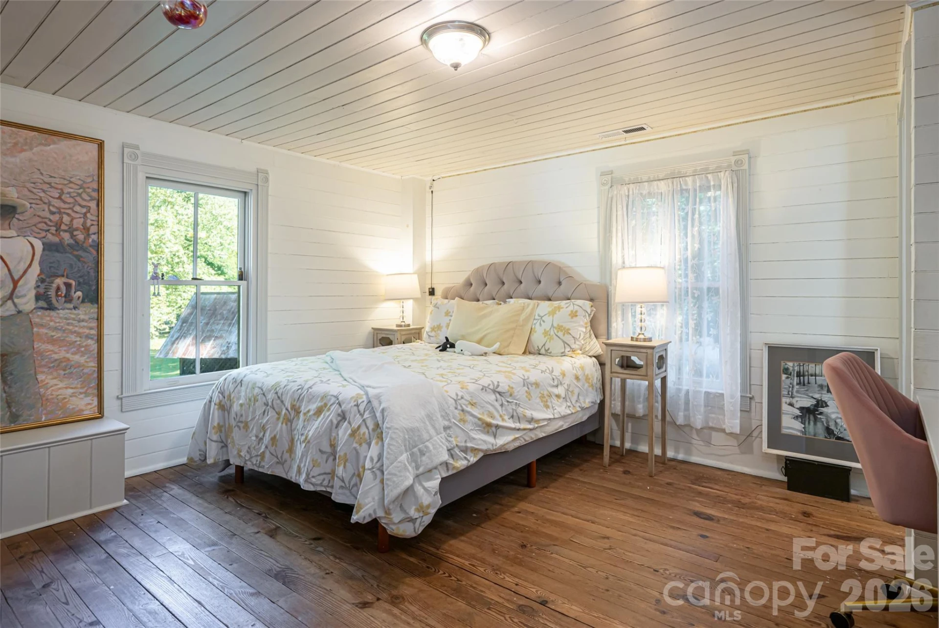 741A Morrow Branch Road - Photo 27