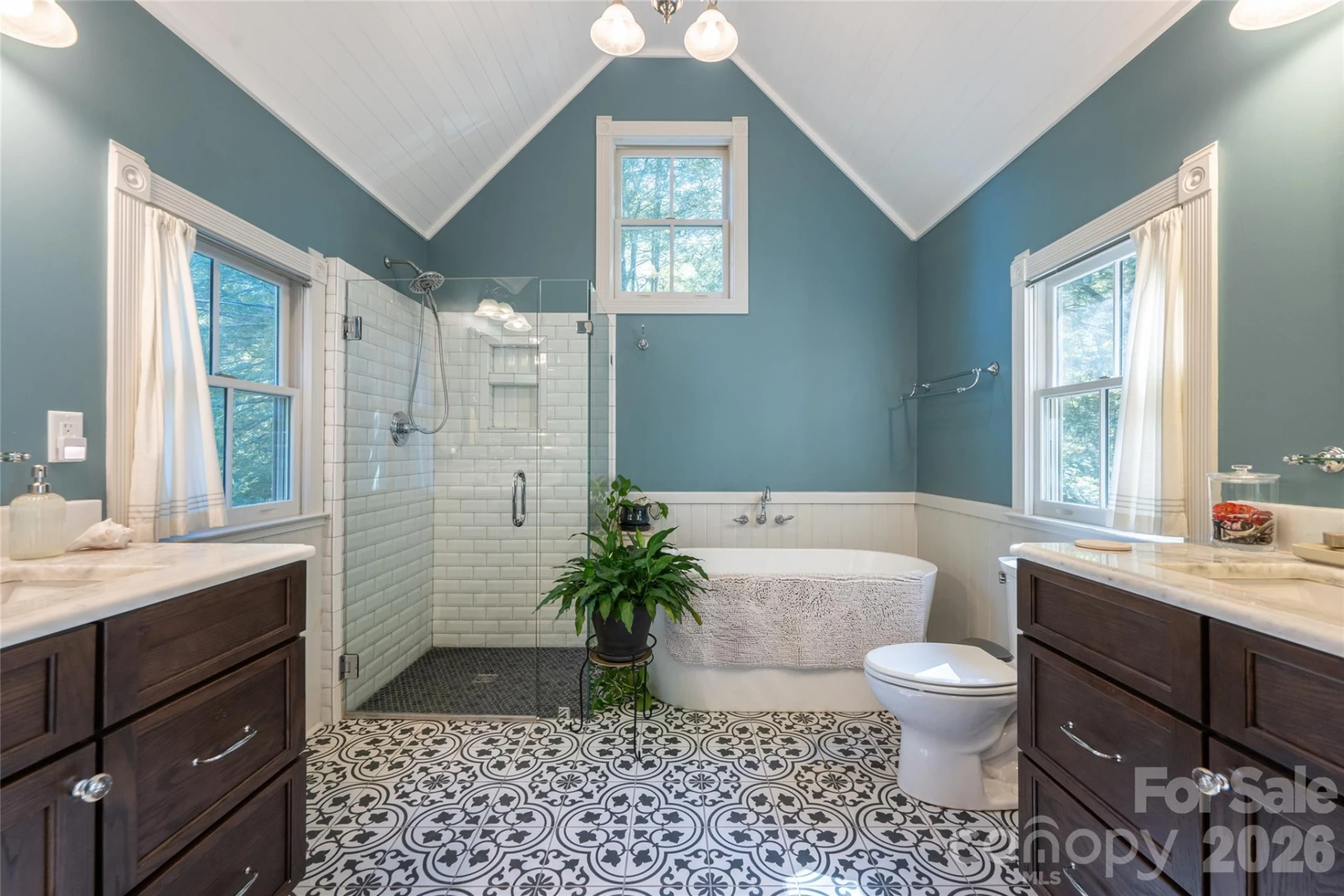 741A Morrow Branch Road - Photo 30