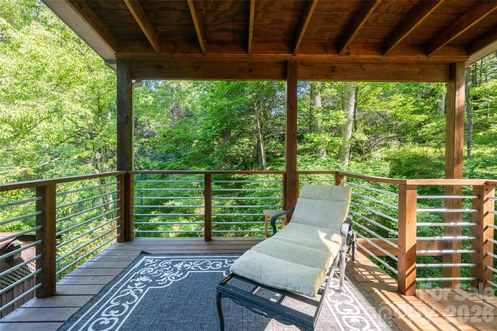 741A Morrow Branch Road - Photo 43