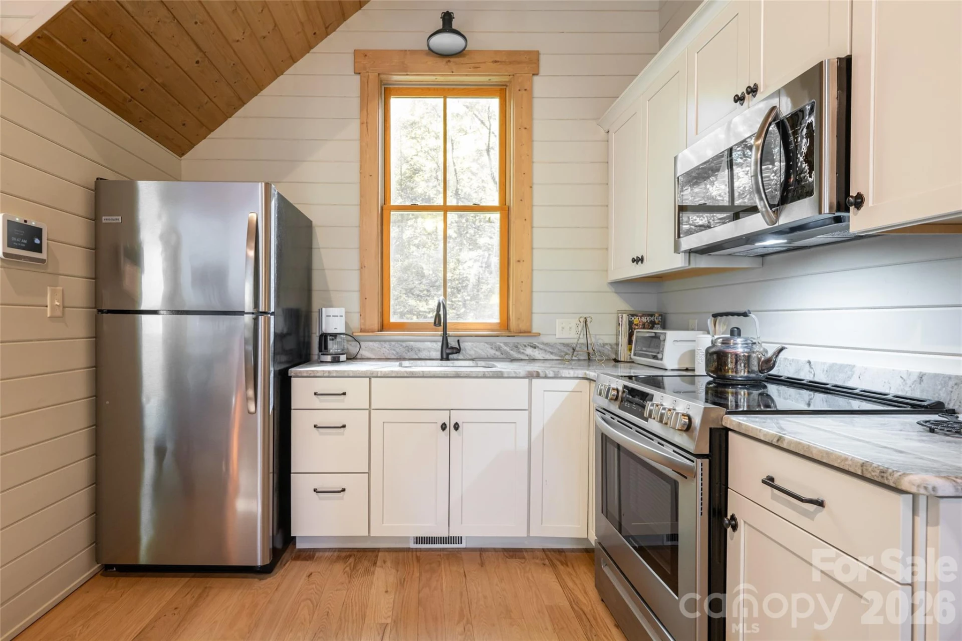 741A Morrow Branch Road - Photo 46