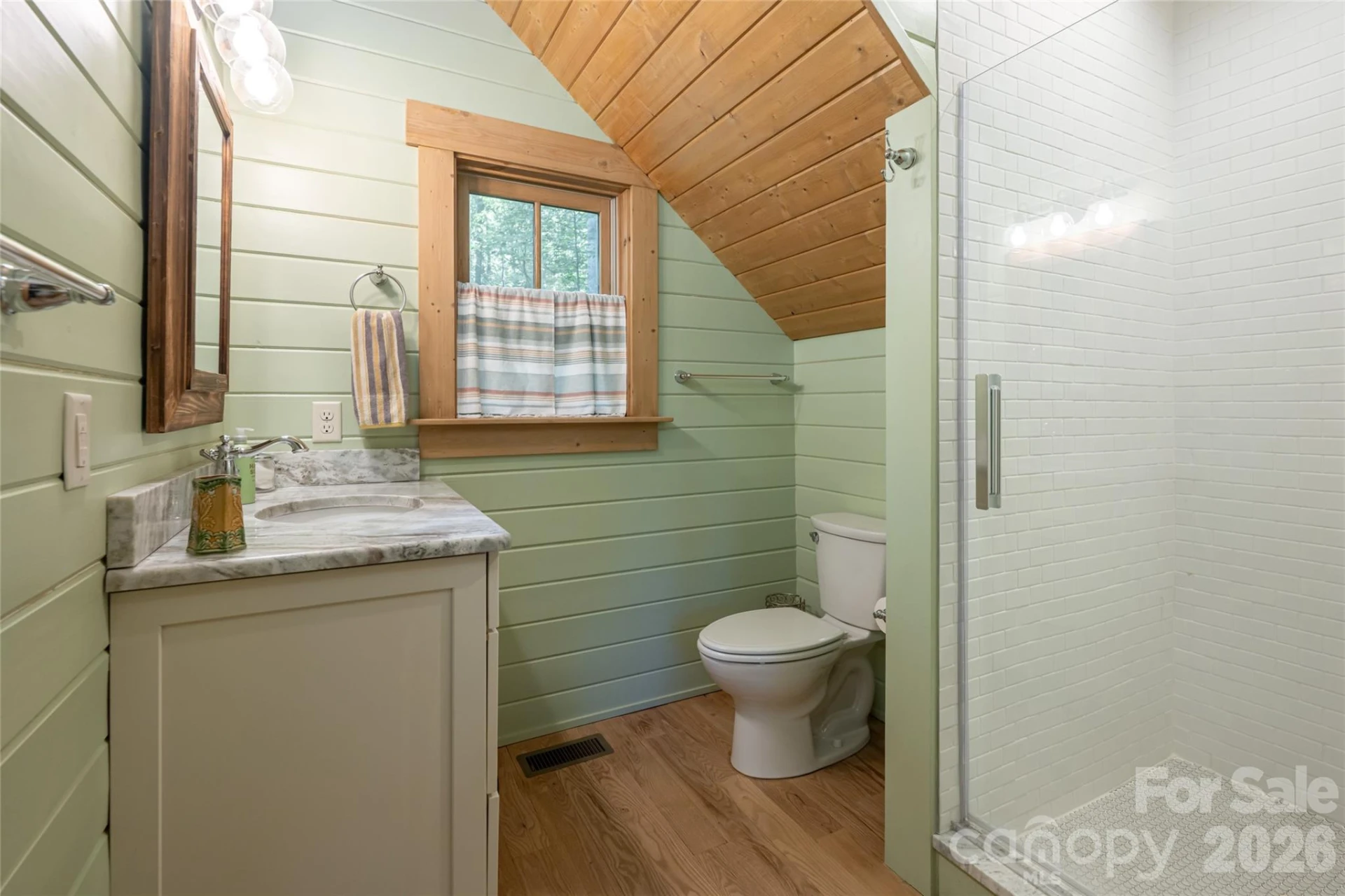 741A Morrow Branch Road - Photo 48