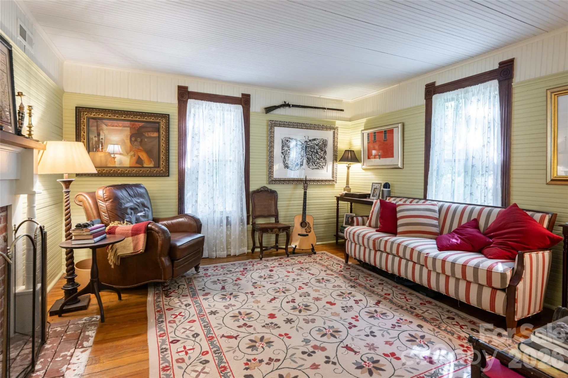741A Morrow Branch Road - Photo 10