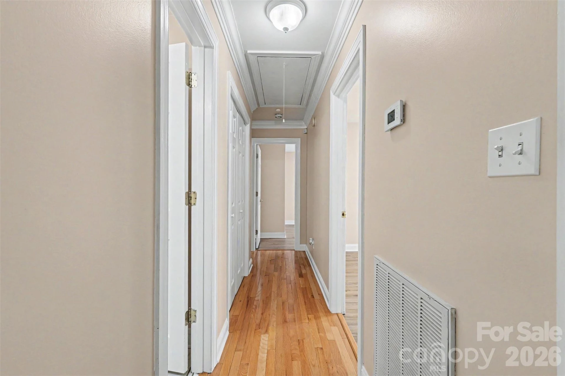 809 Robertson Road - Photo 11
