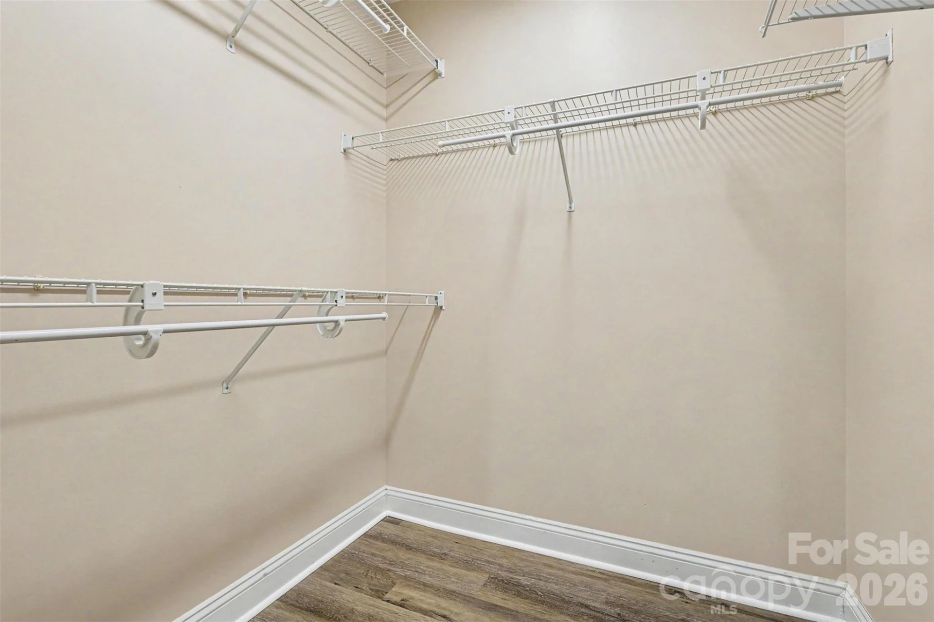 809 Robertson Road - Photo 15