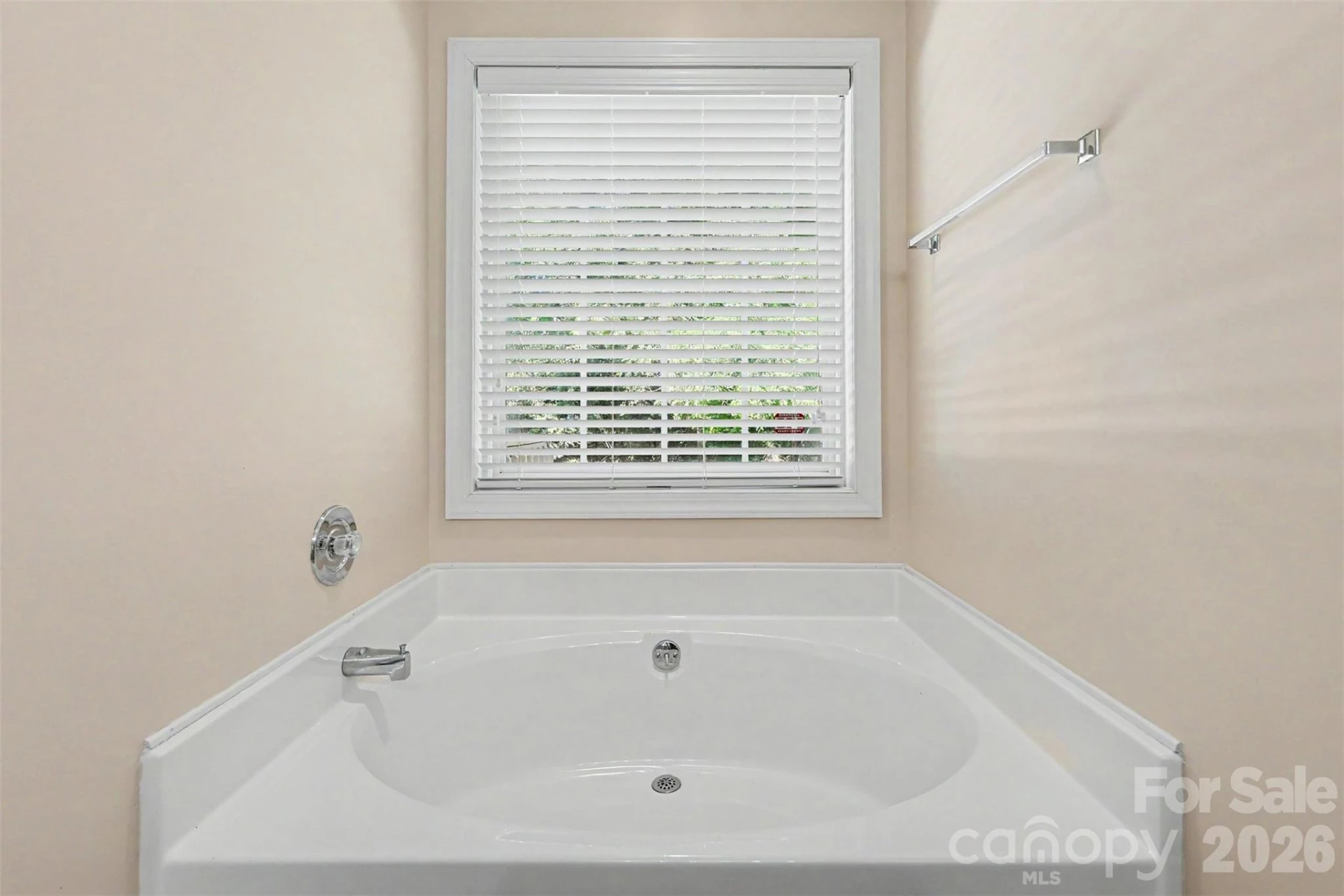 809 Robertson Road - Photo 16
