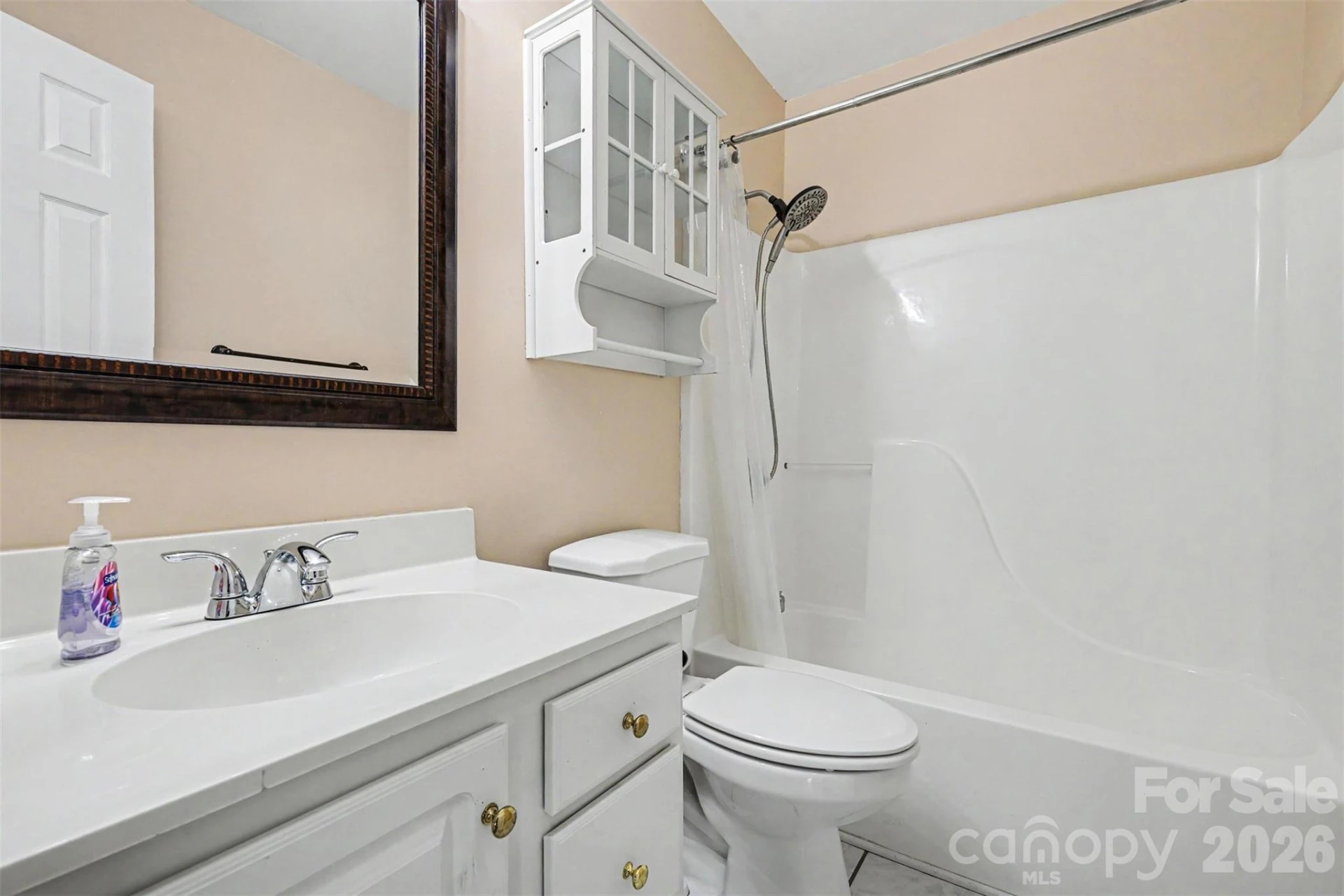 809 Robertson Road - Photo 17