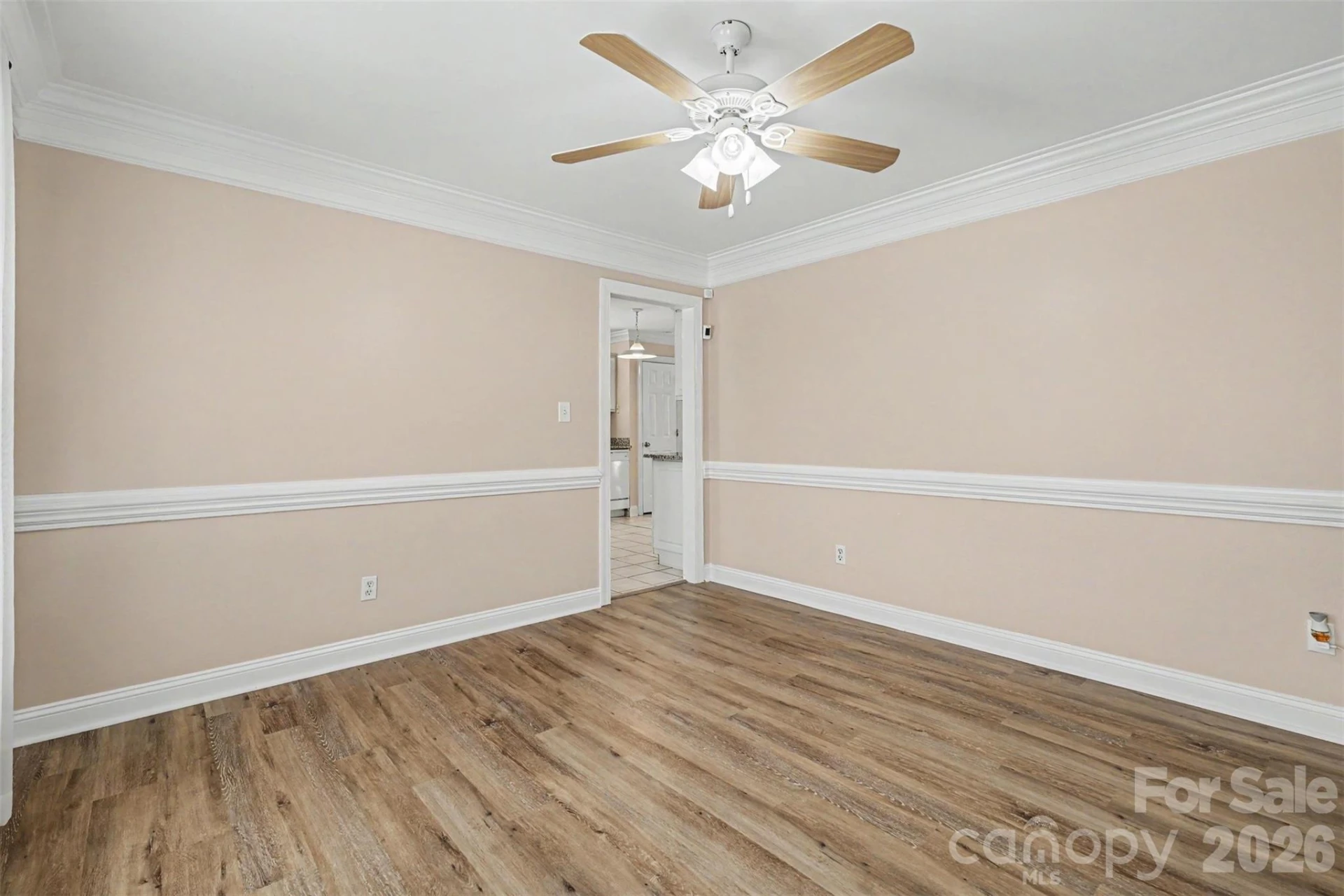 809 Robertson Road - Photo 19