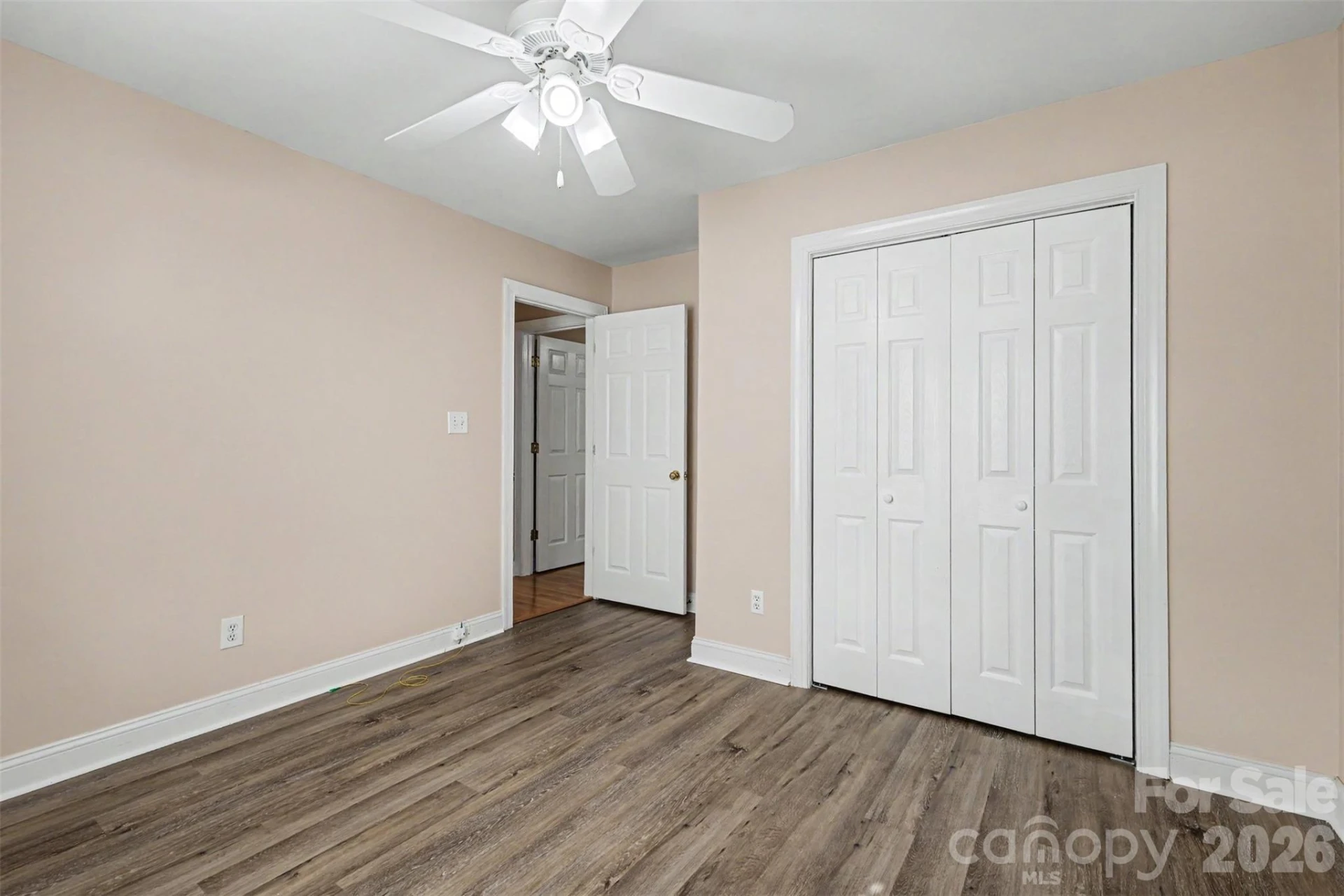809 Robertson Road - Photo 20
