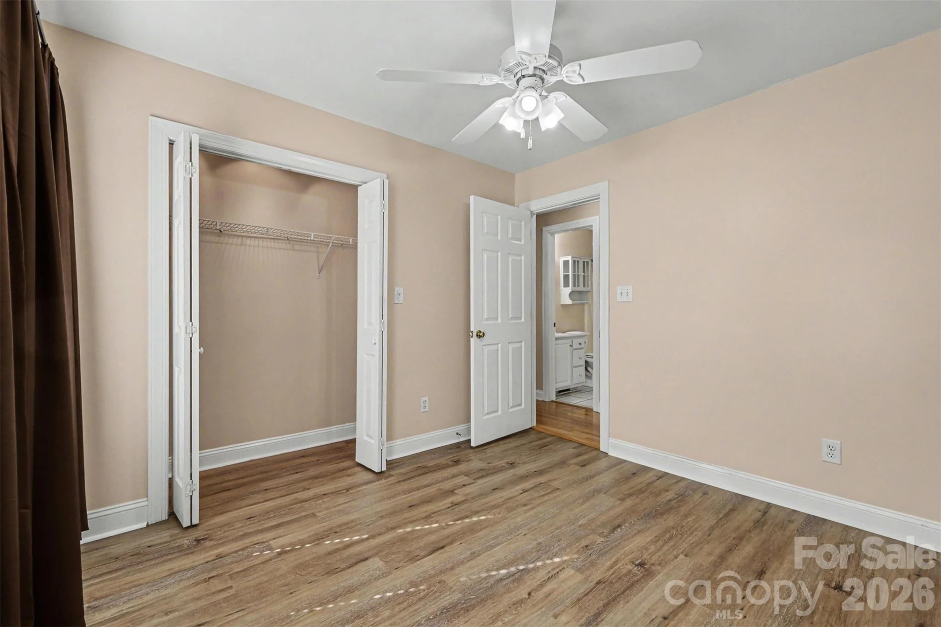 809 Robertson Road - Photo 21