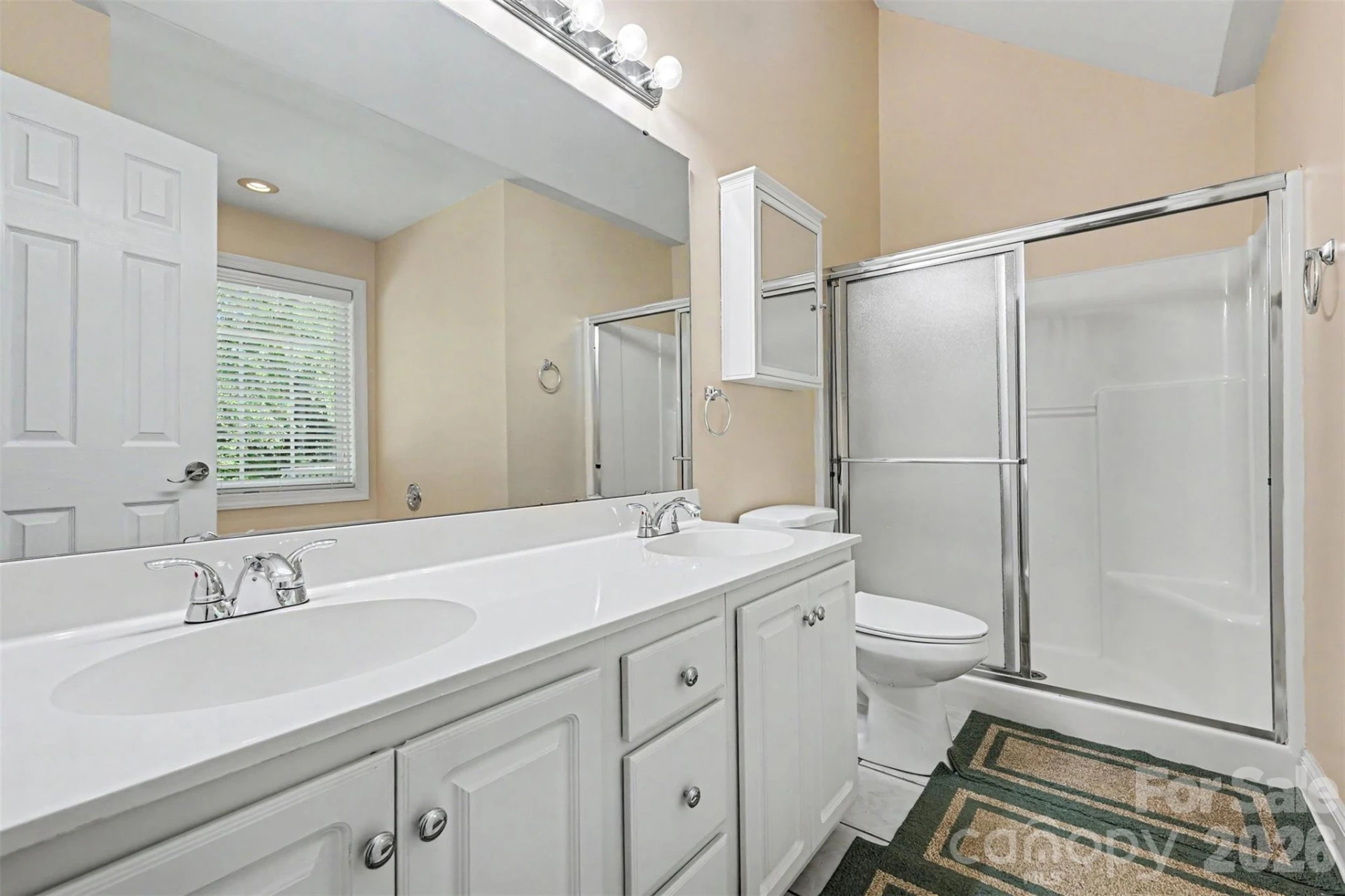 809 Robertson Road - Photo 22
