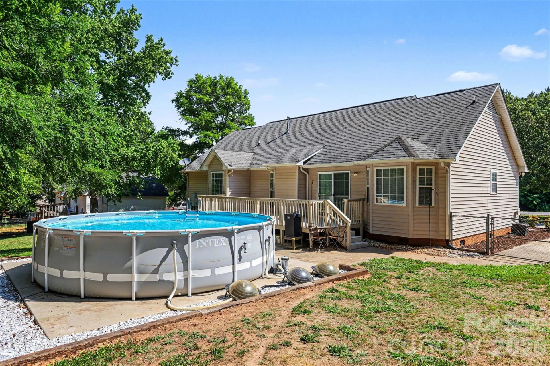 809 Robertson Road - Photo 25